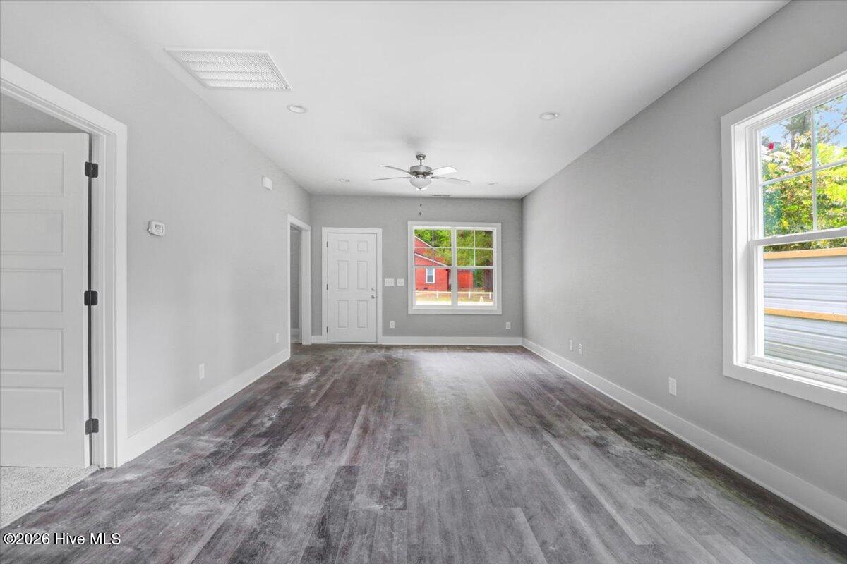 594 Hodges Road Property Photo 6