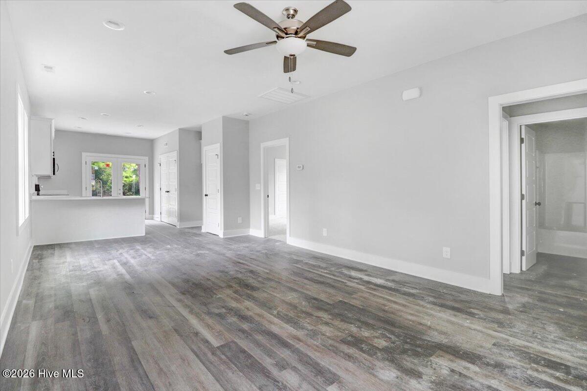 594 Hodges Road Property Photo 7