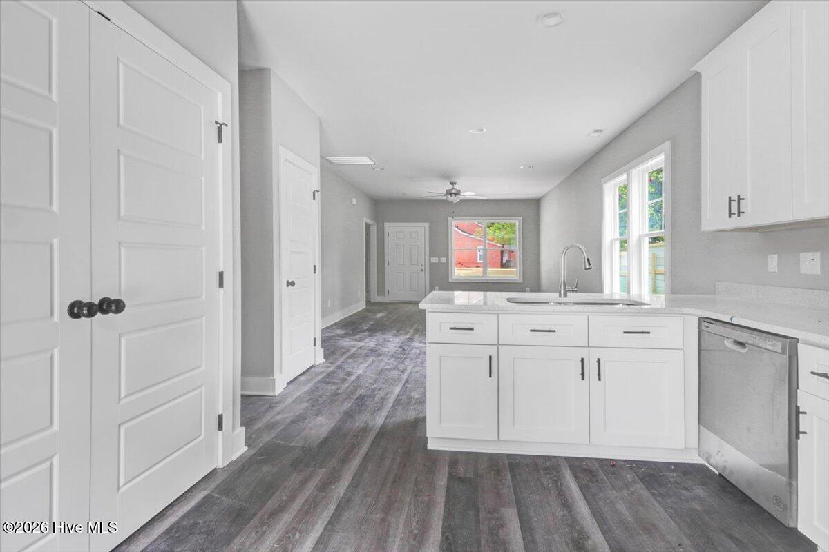 594 Hodges Road Property Photo 10