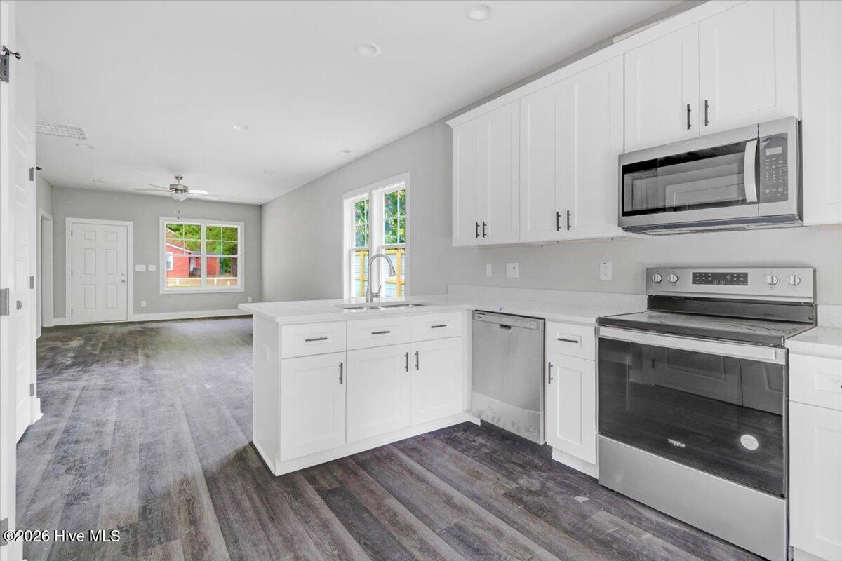 594 Hodges Road Property Photo 11