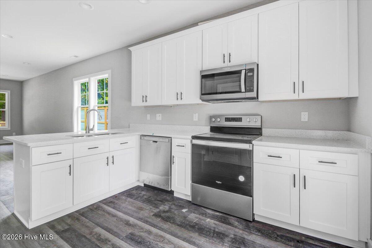 594 Hodges Road Property Photo 12