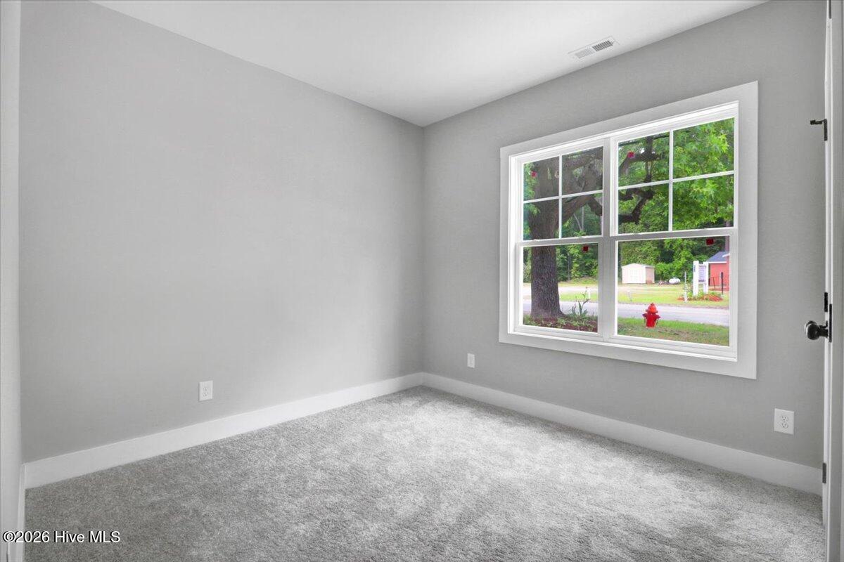 594 Hodges Road Property Photo 13