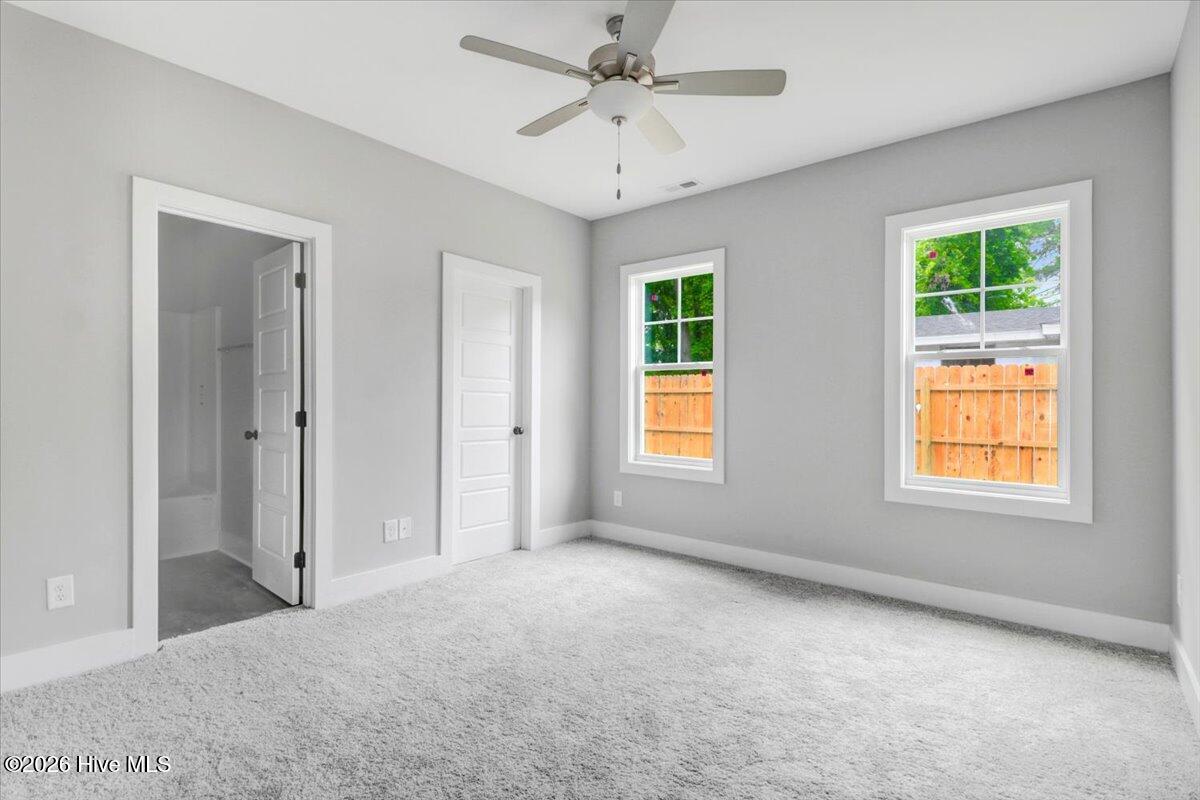 594 Hodges Road Property Photo 14