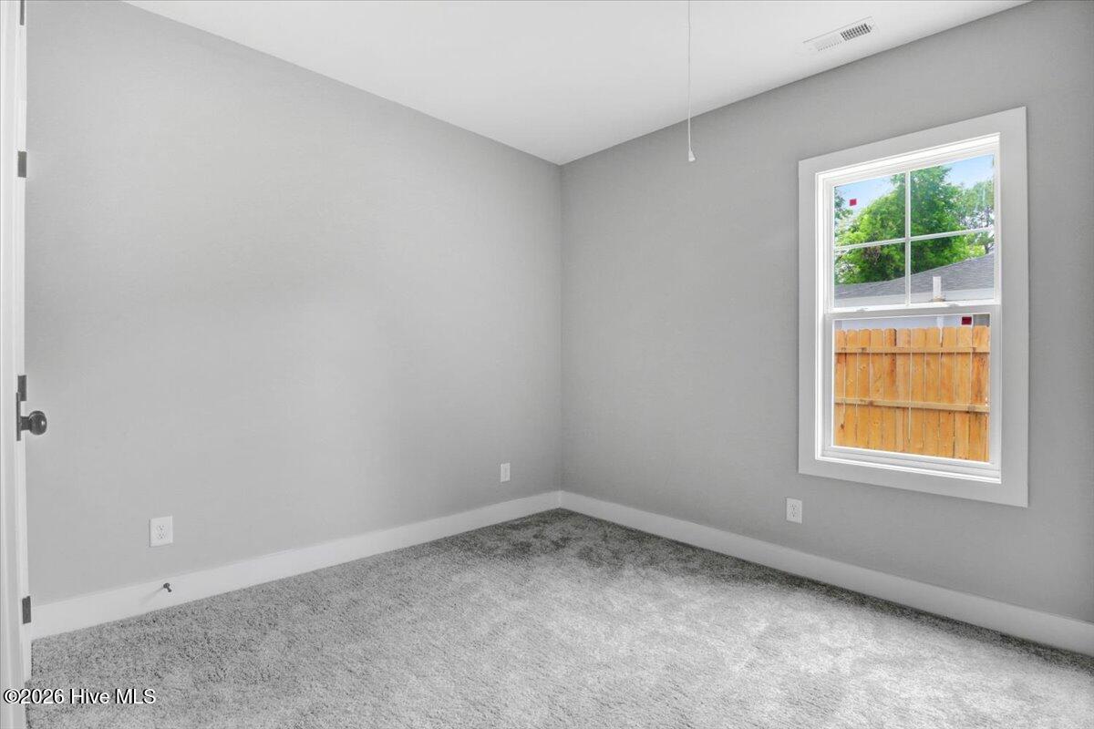 594 Hodges Road Property Photo 15