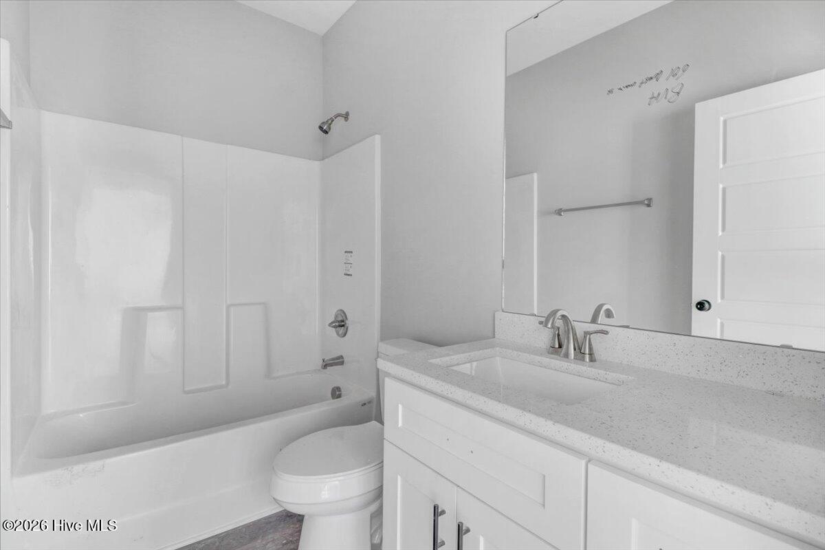 594 Hodges Road Property Photo 16