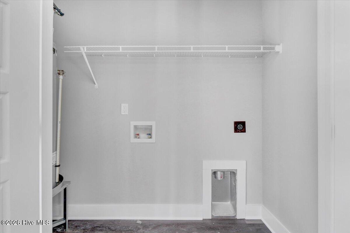 594 Hodges Road Property Photo 17