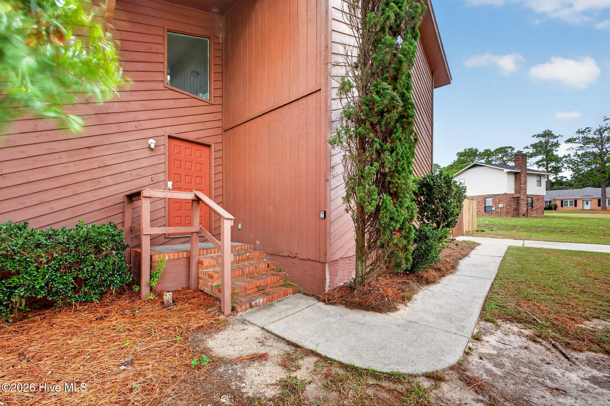 3533 Andover Drive Property Photo 4
