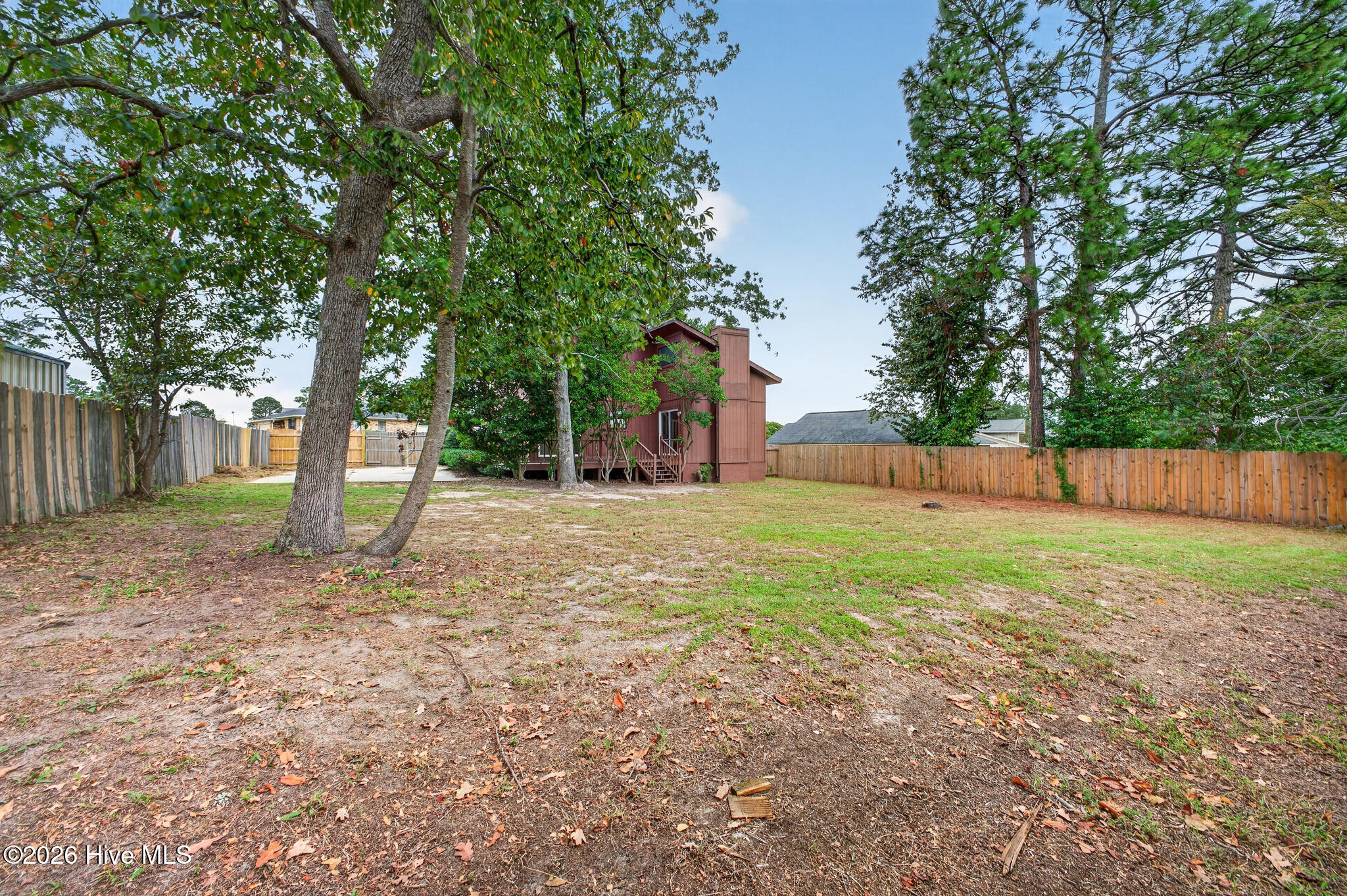 3533 Andover Drive Property Photo 6