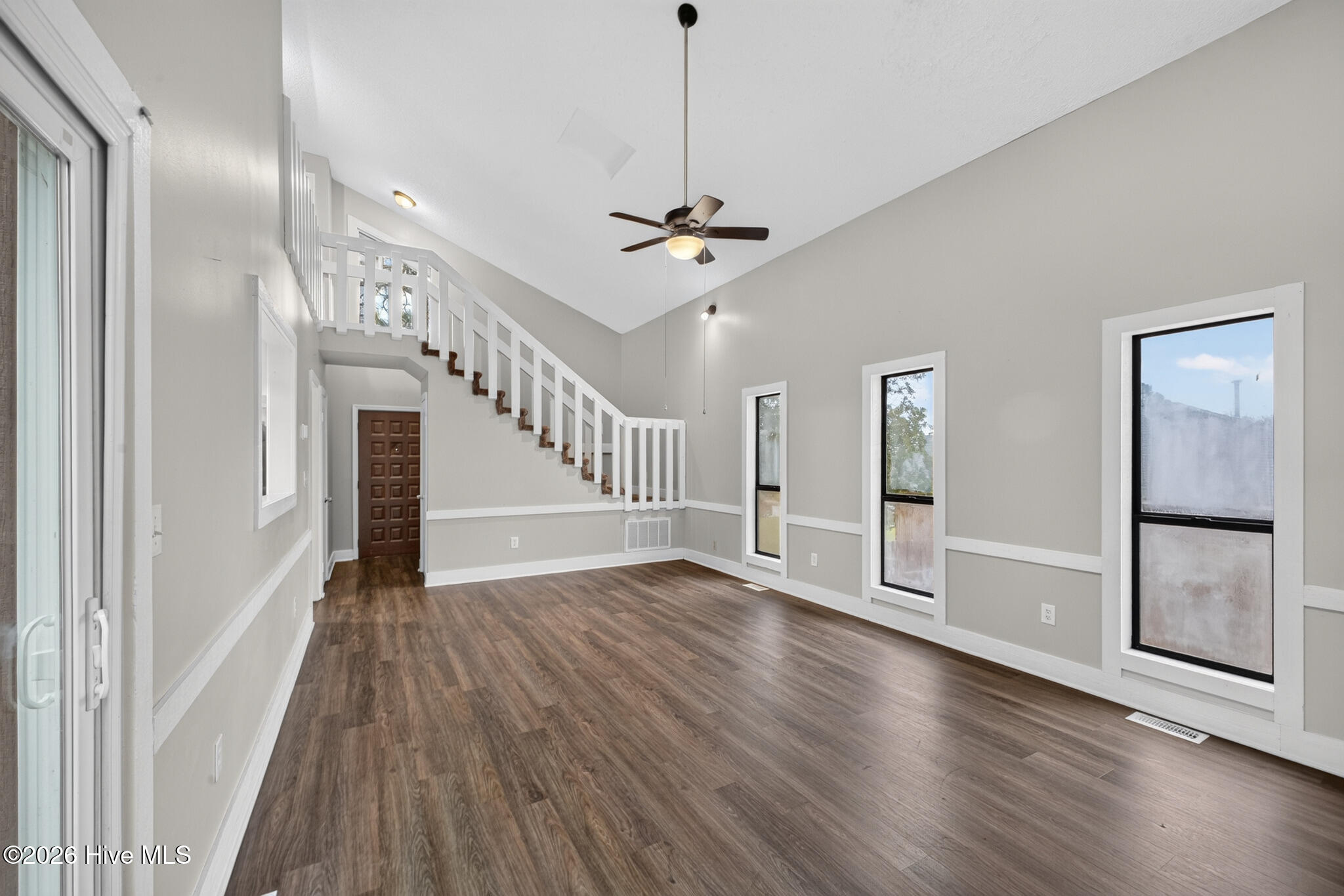 3533 Andover Drive Property Photo 11