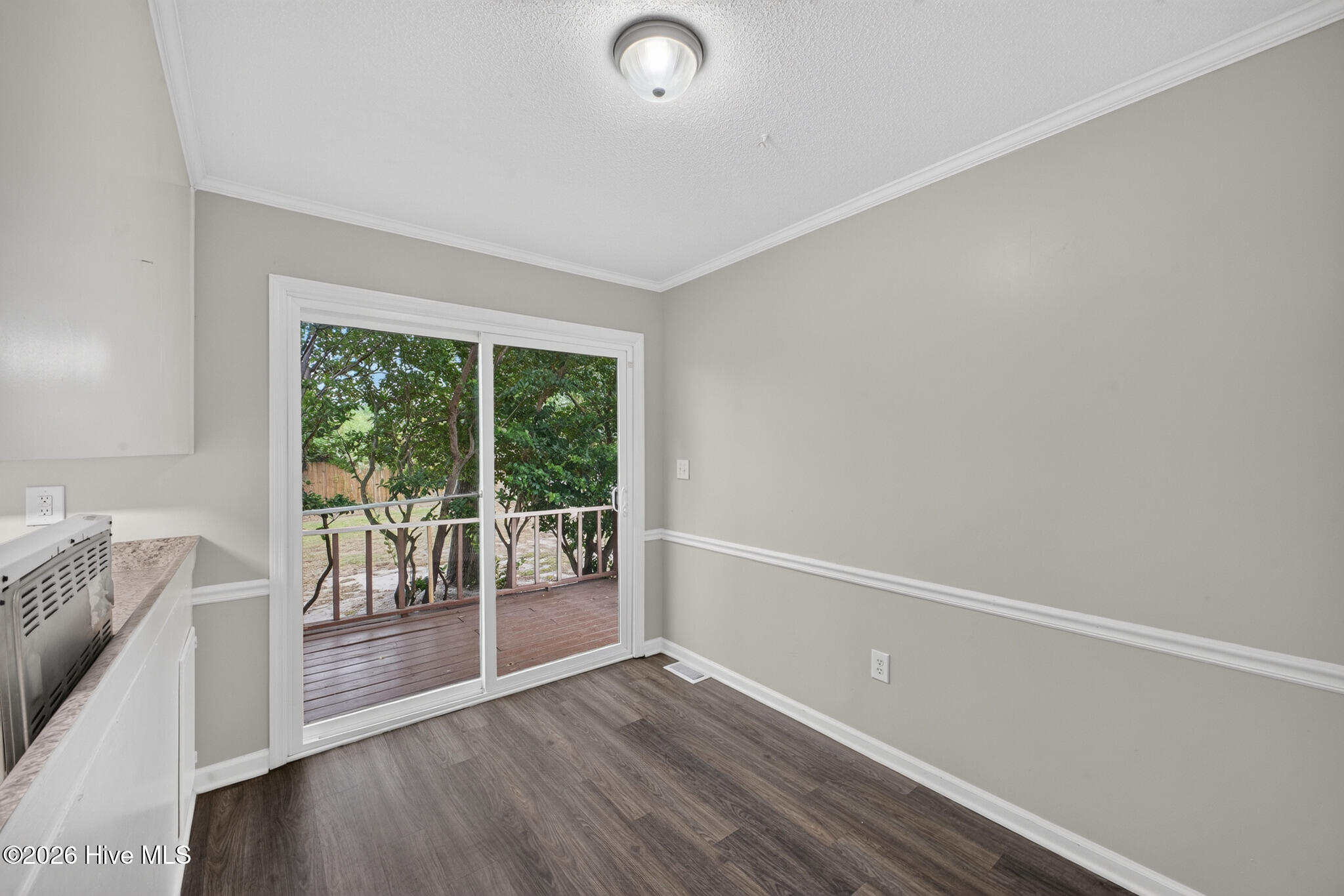 3533 Andover Drive Property Photo 15