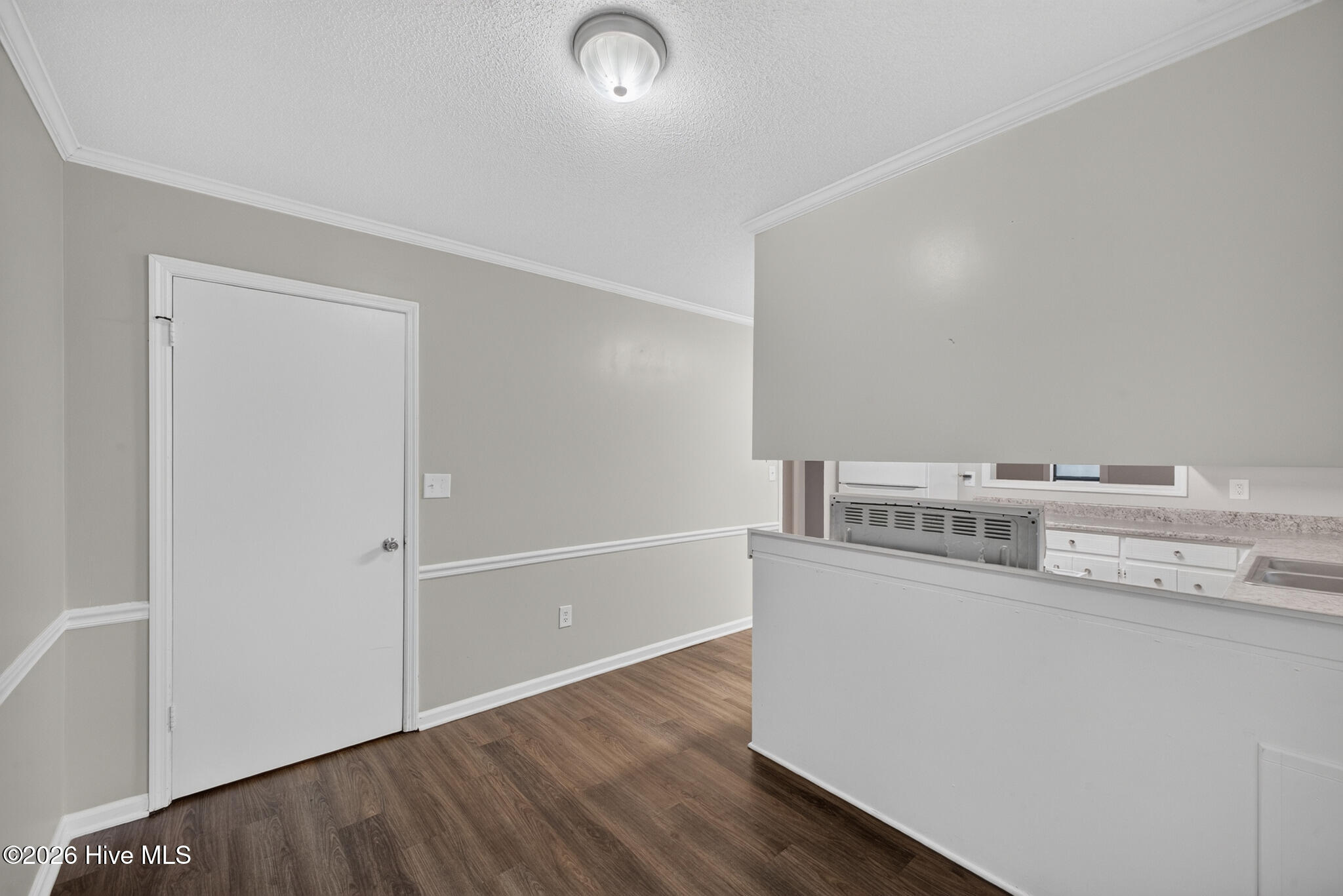 3533 Andover Drive Property Photo 16