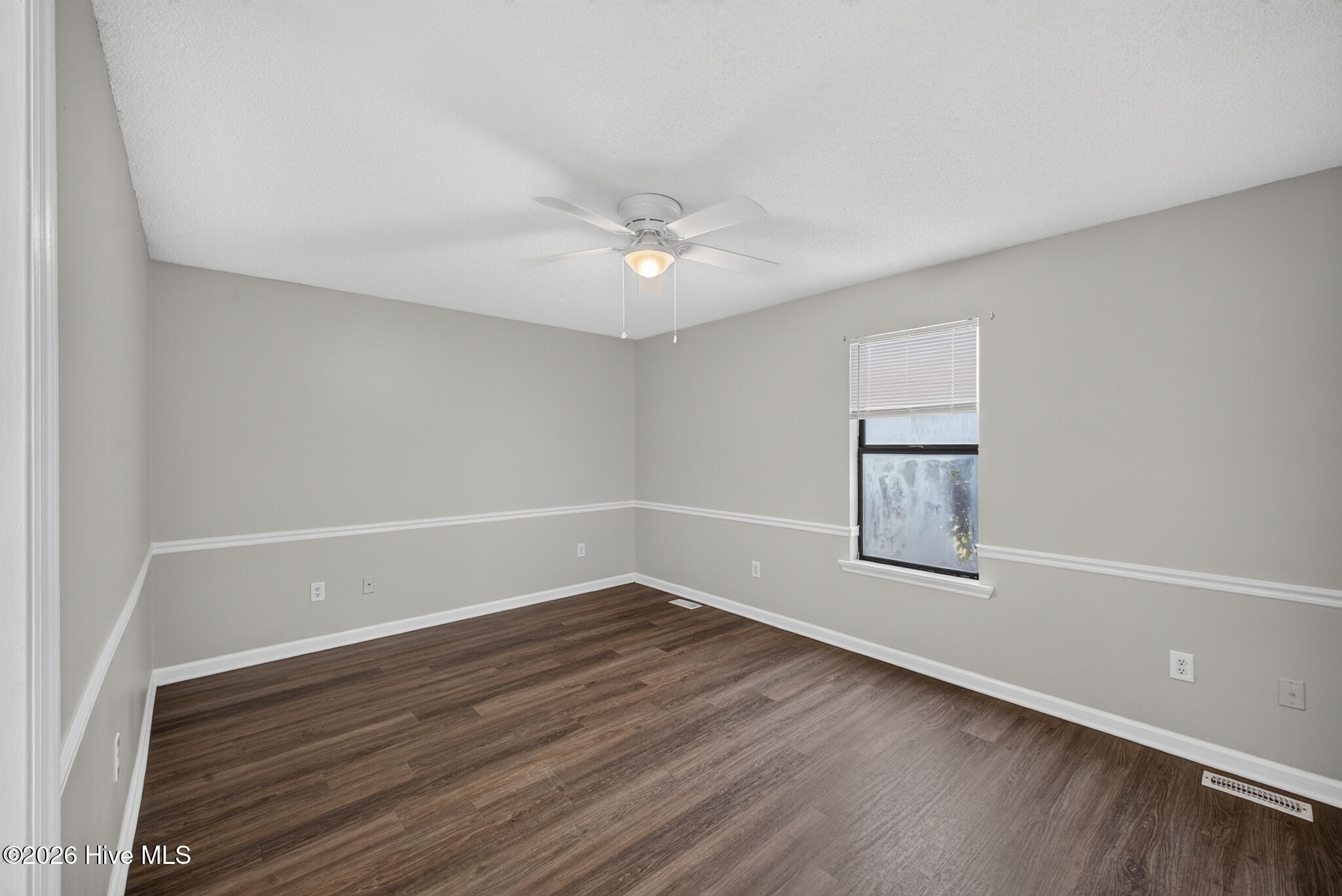 3533 Andover Drive Property Photo 18