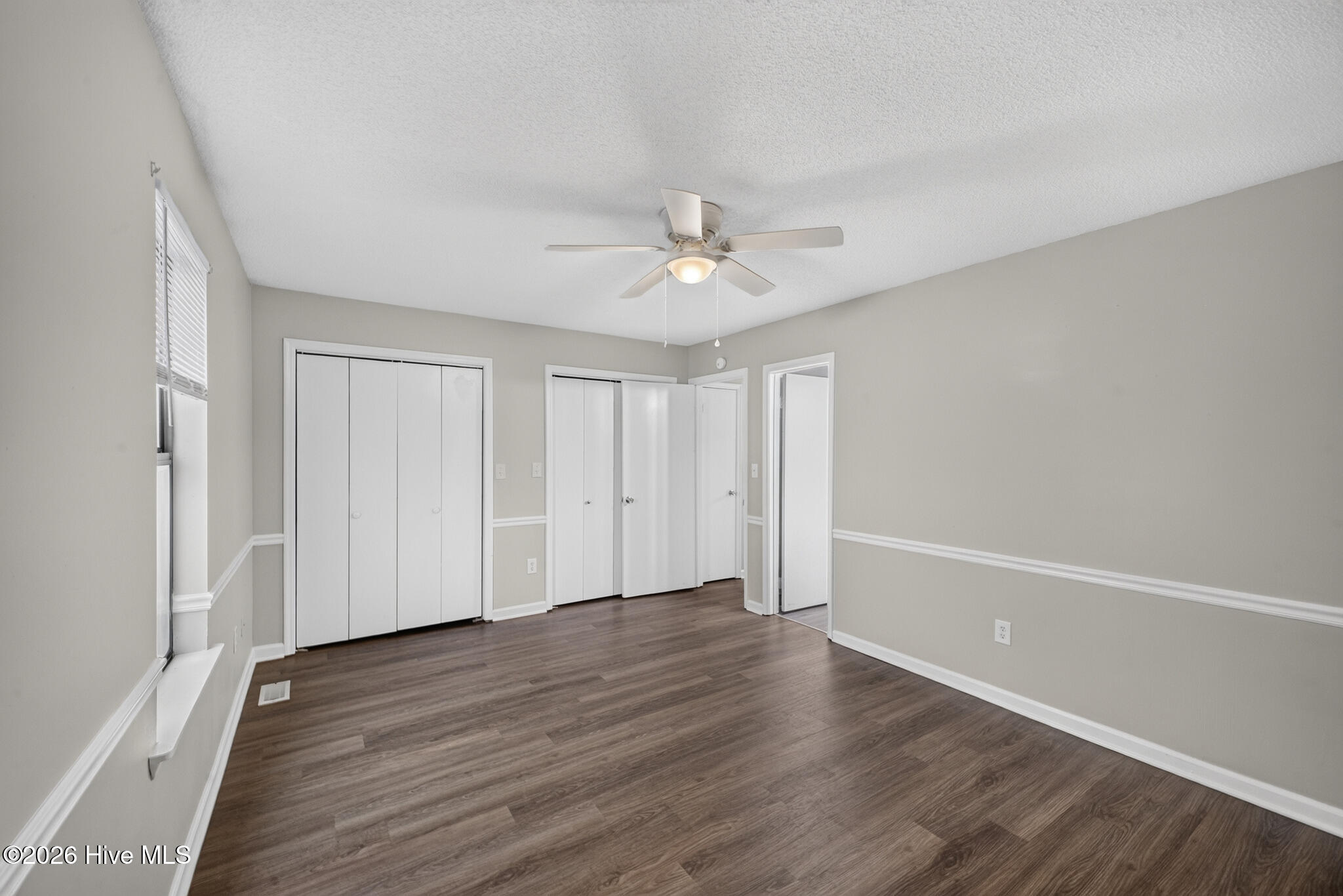 3533 Andover Drive Property Photo 19