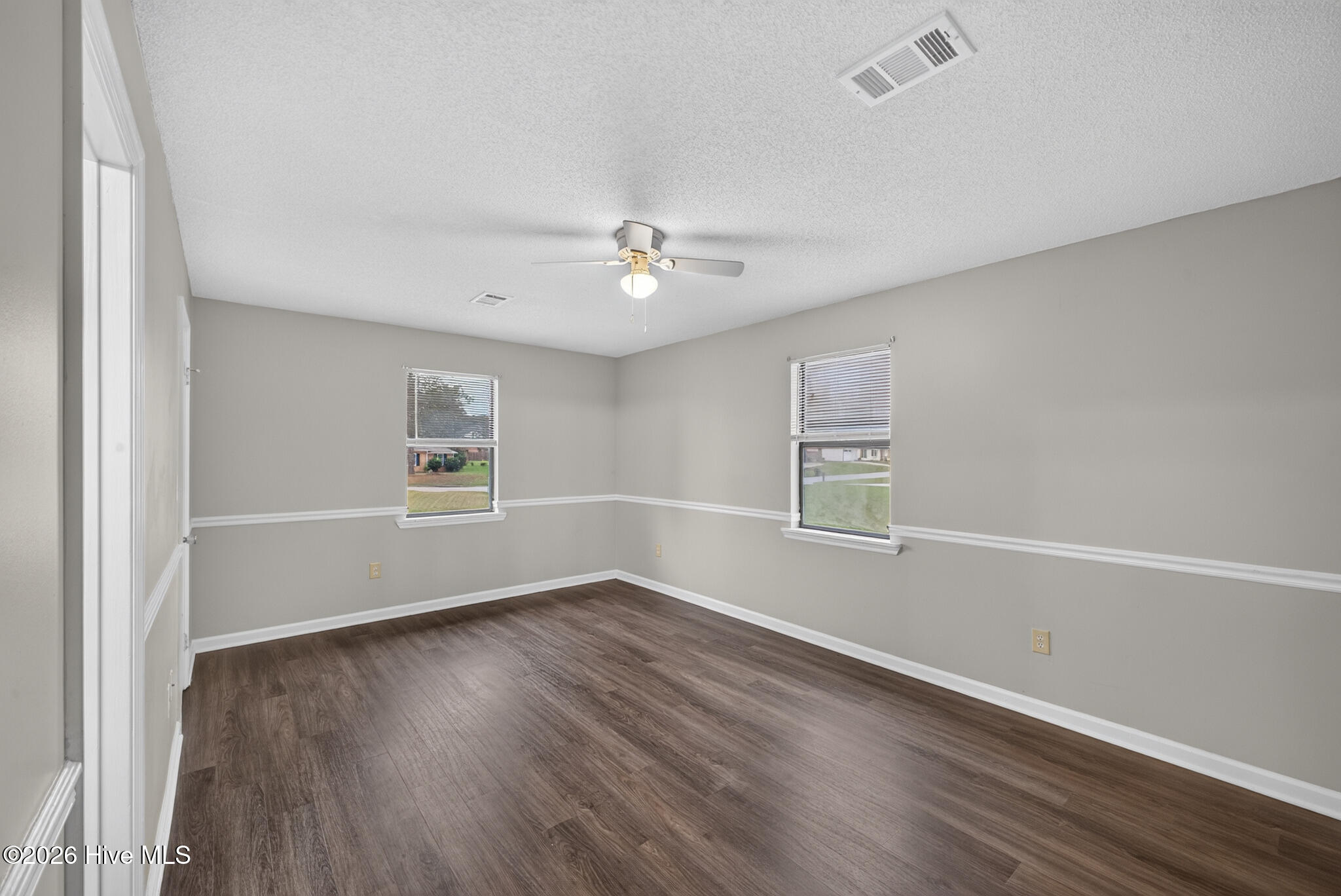 3533 Andover Drive Property Photo 21