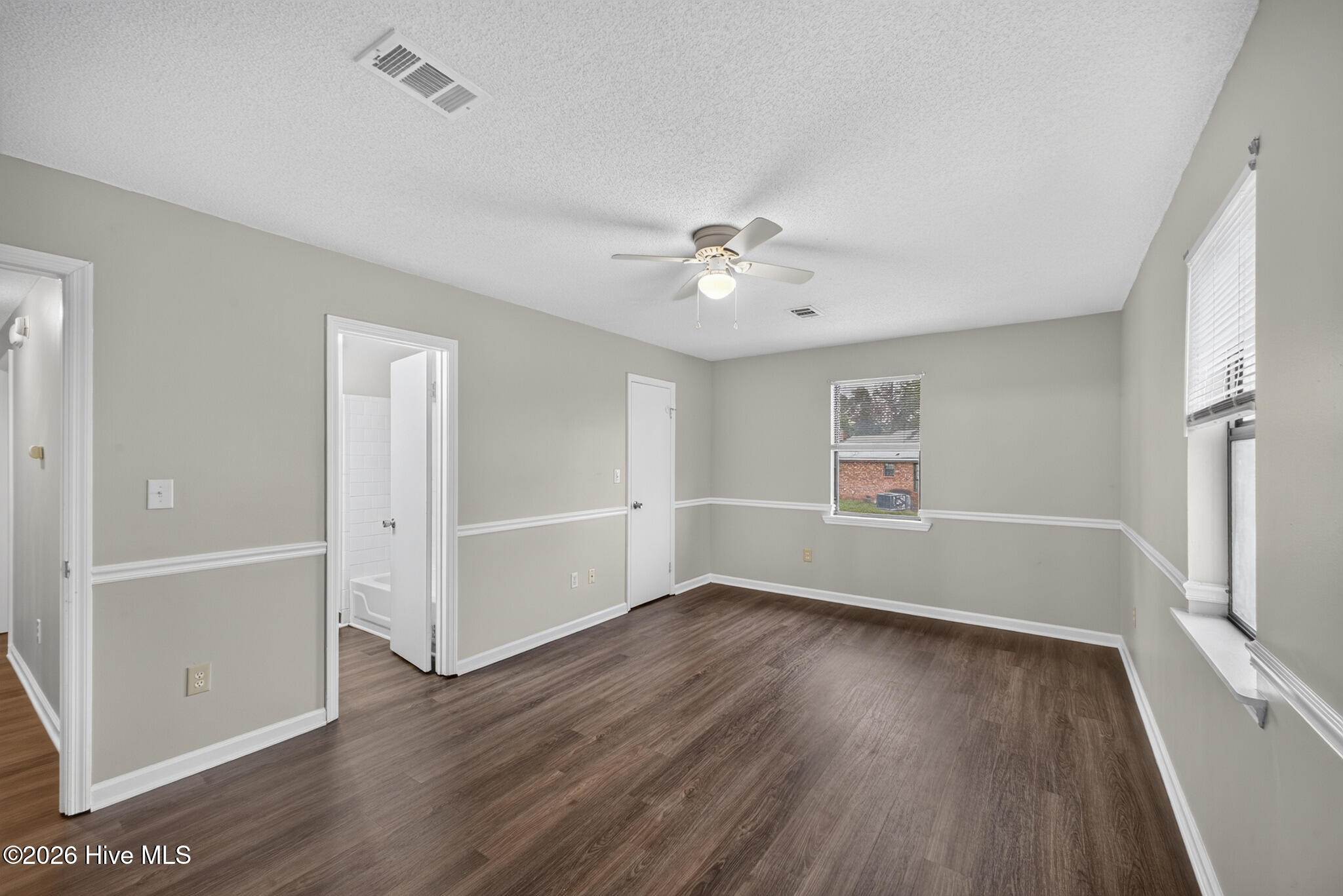 3533 Andover Drive Property Photo 23