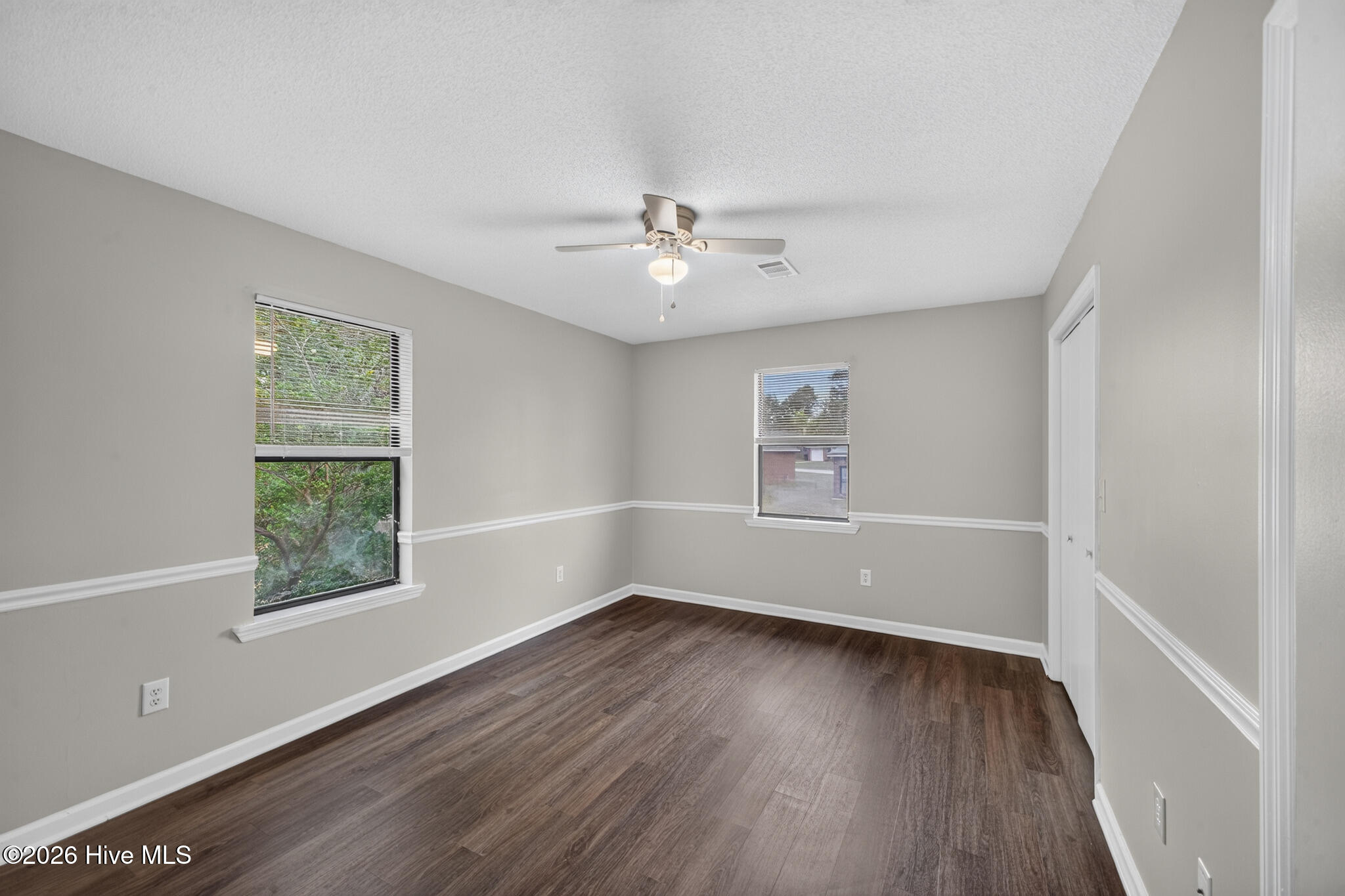 3533 Andover Drive Property Photo 27