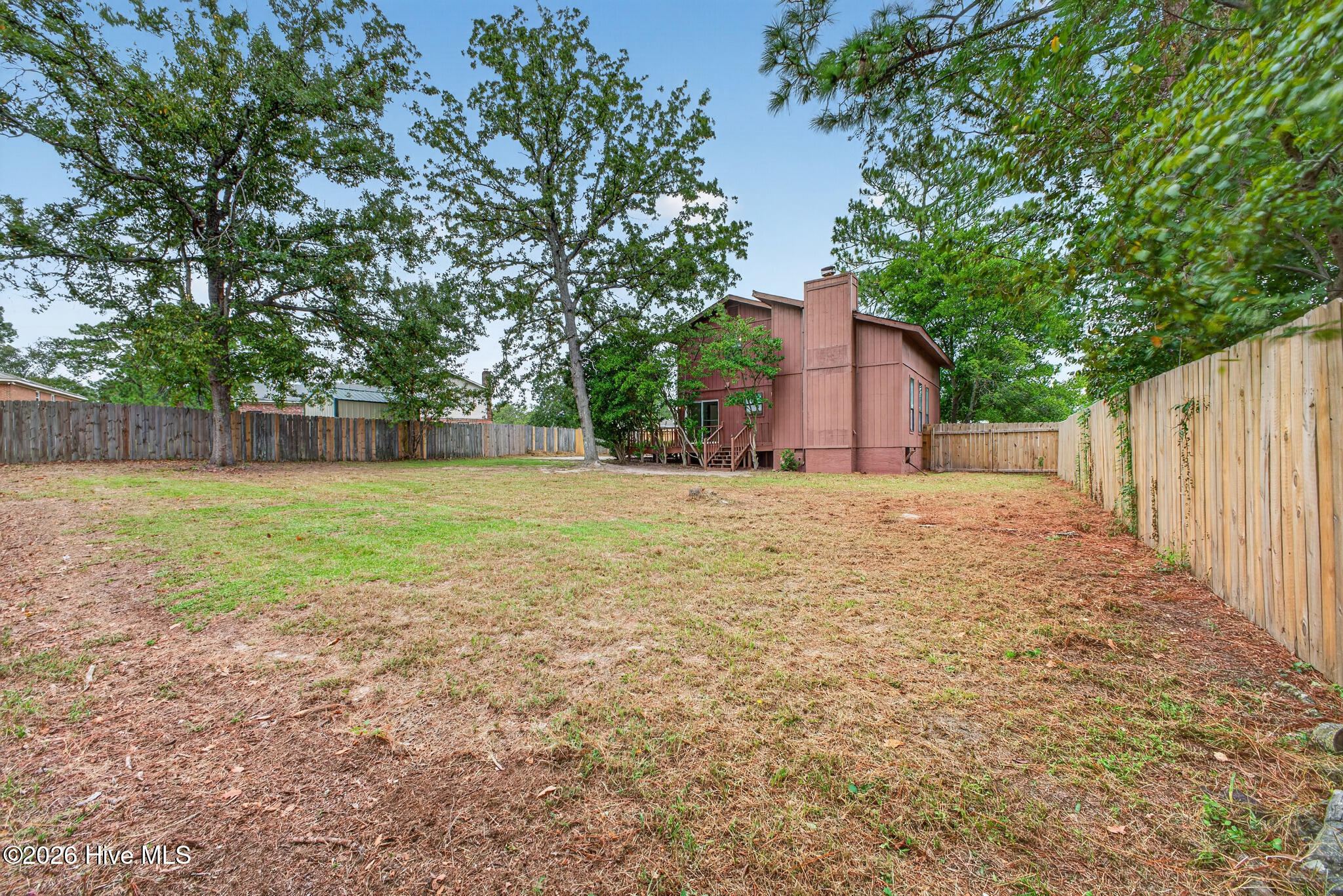 3533 Andover Drive Property Photo 33