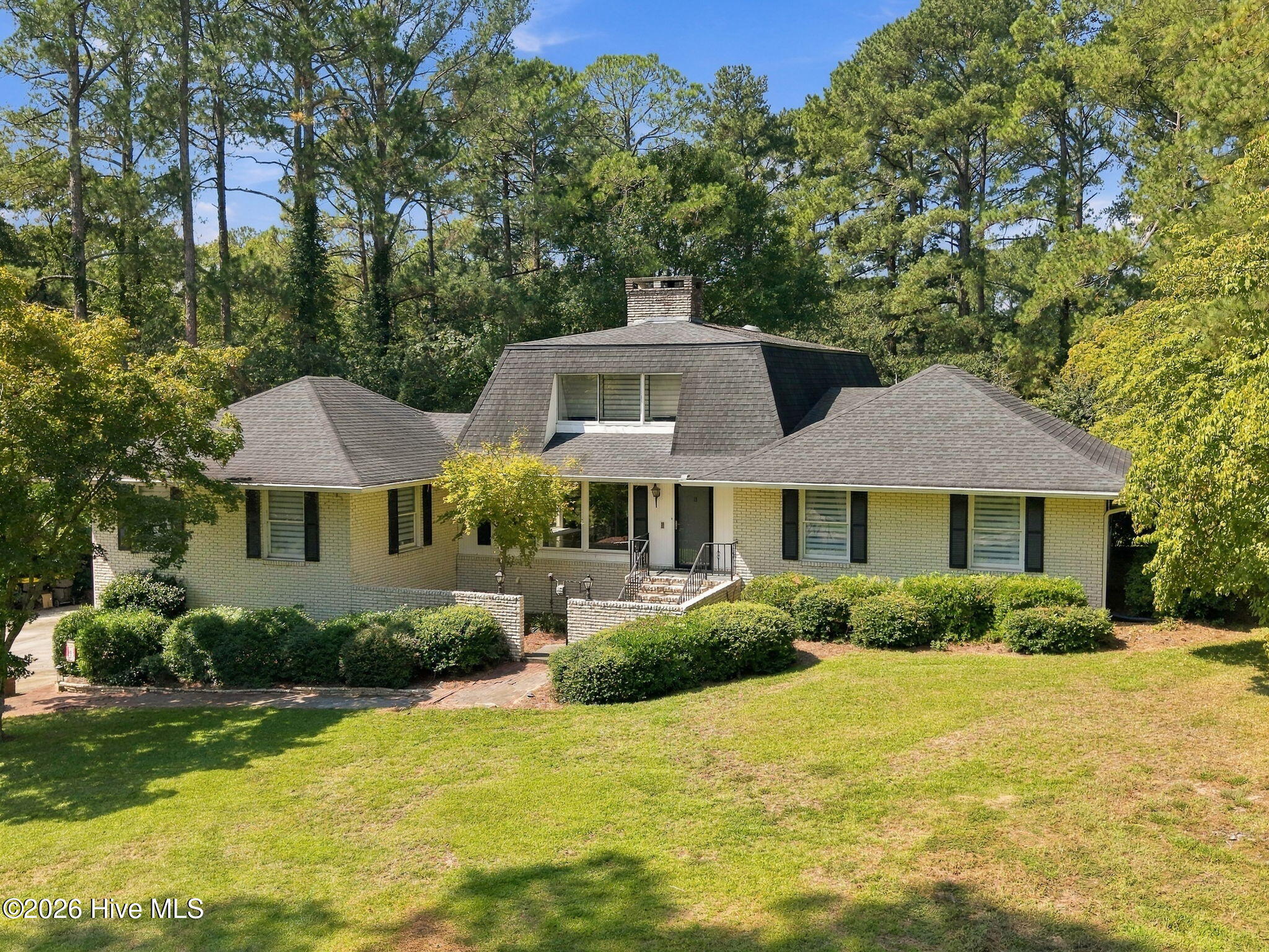 3420 Buena Vista Court Property Photo 2