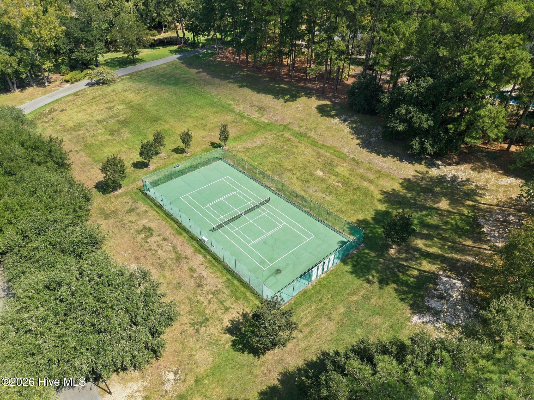 3420 Buena Vista Court Property Photo 4