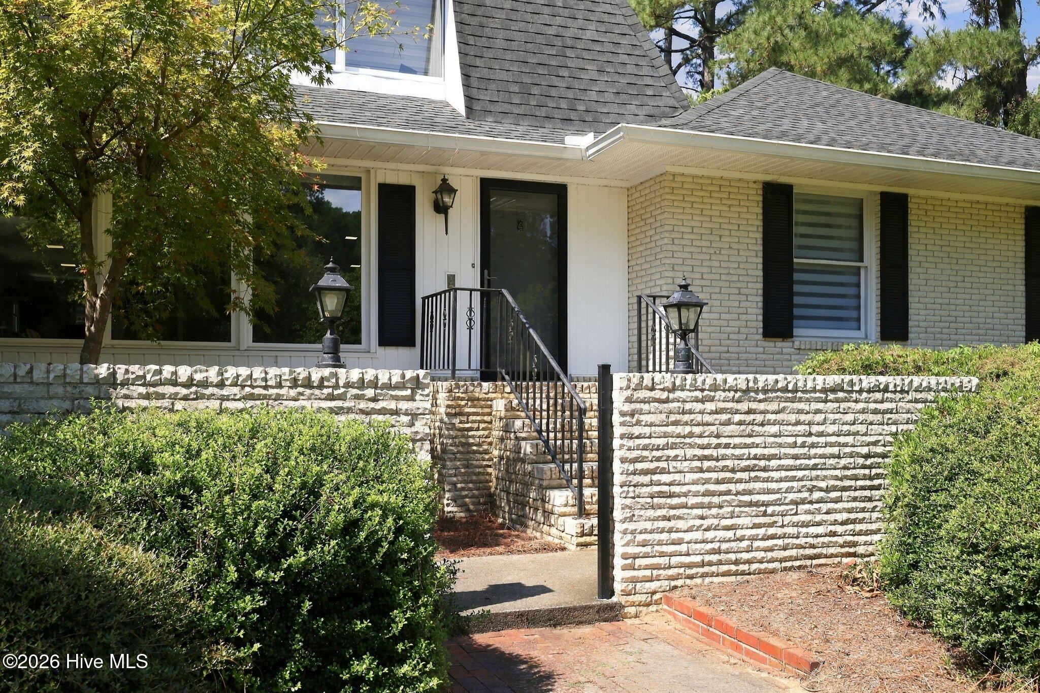 3420 Buena Vista Court Property Photo 5