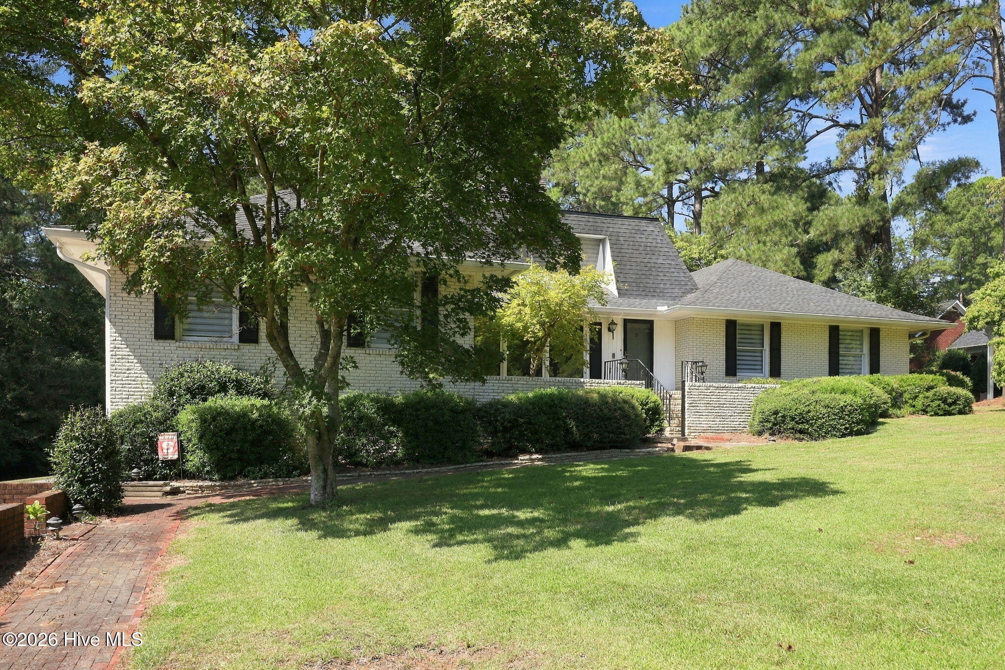 3420 Buena Vista Court Property Photo 6