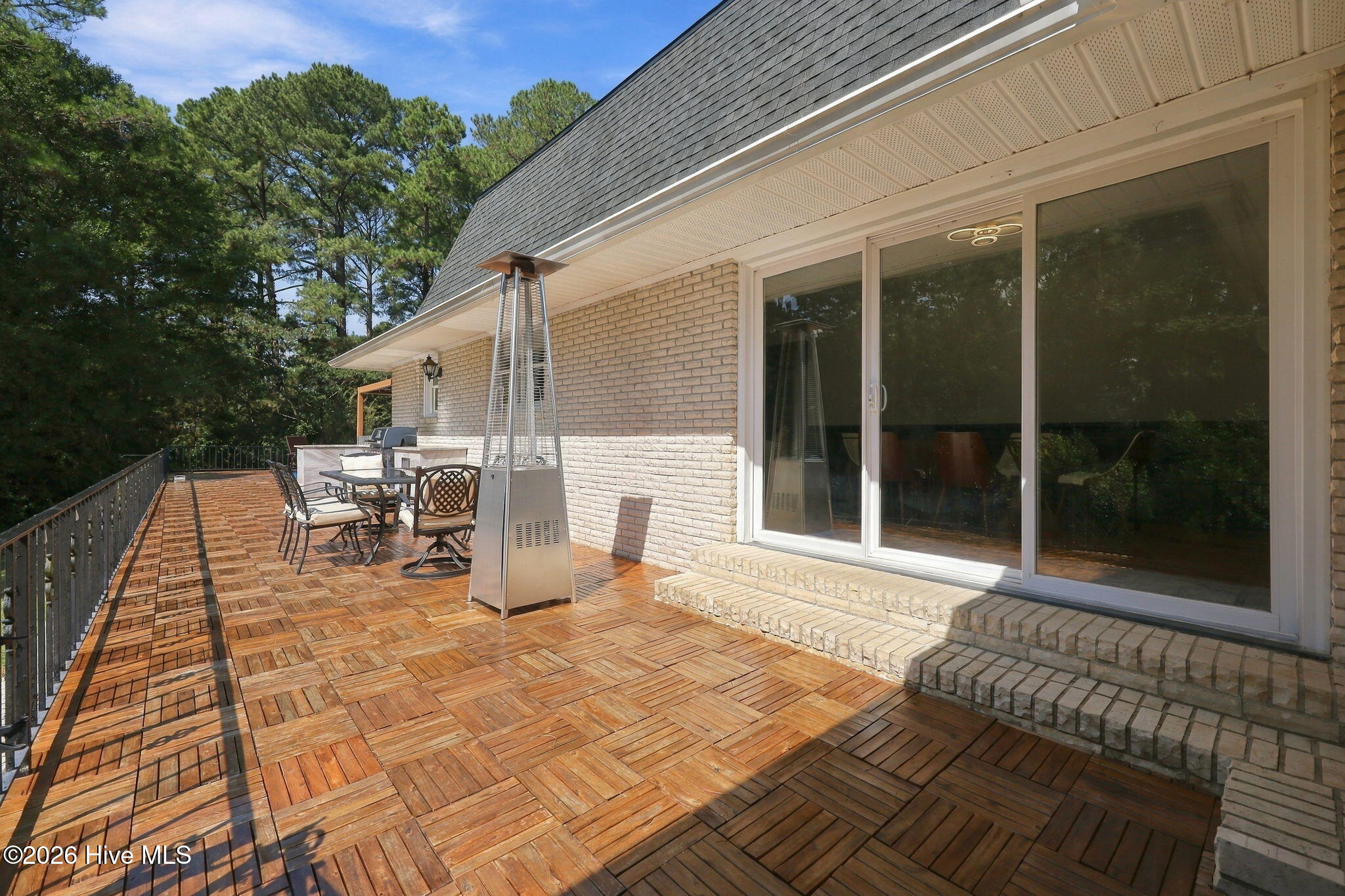 3420 Buena Vista Court Property Photo 10