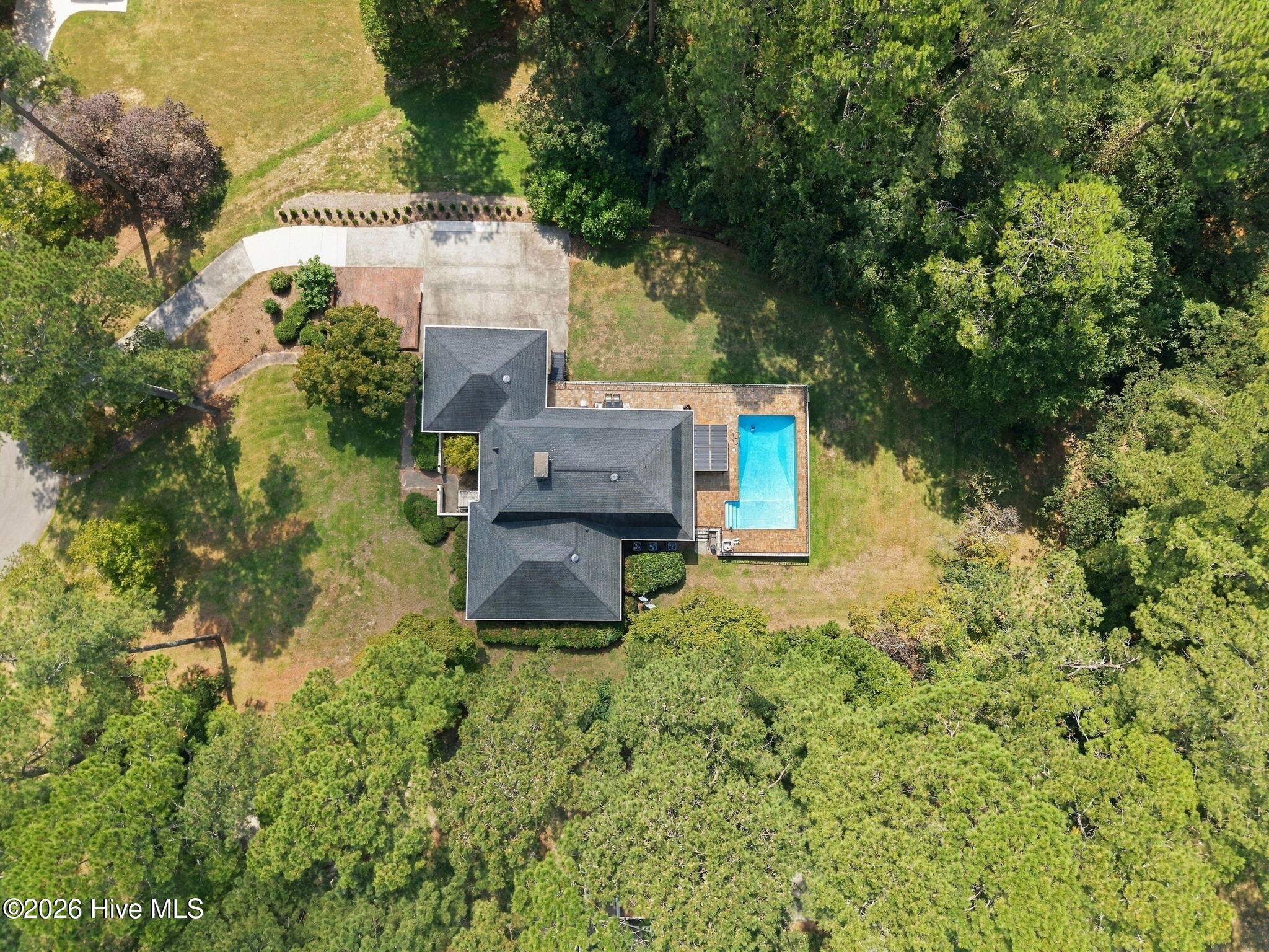 3420 Buena Vista Court Property Photo 11