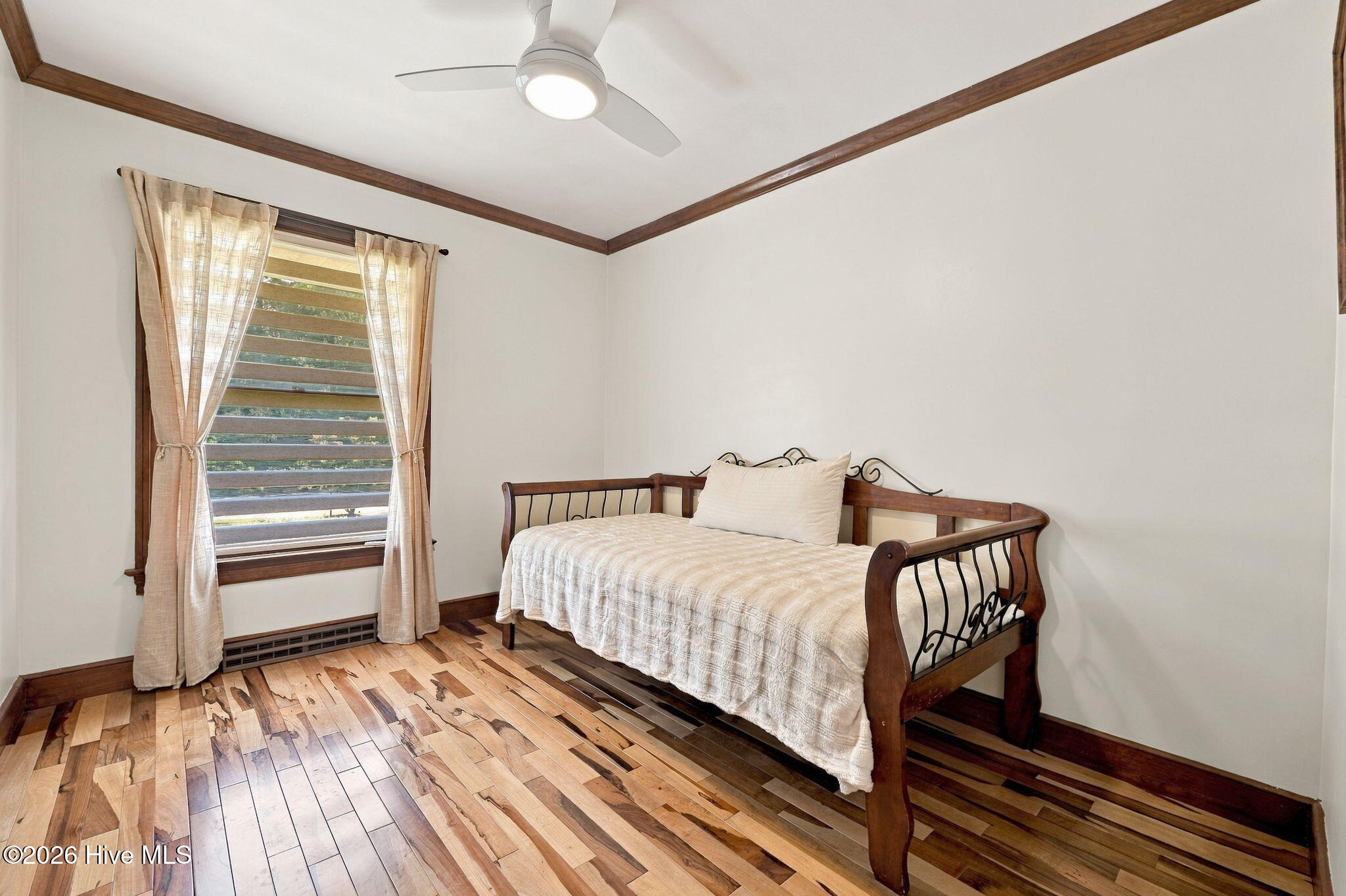 3420 Buena Vista Court Property Photo 18