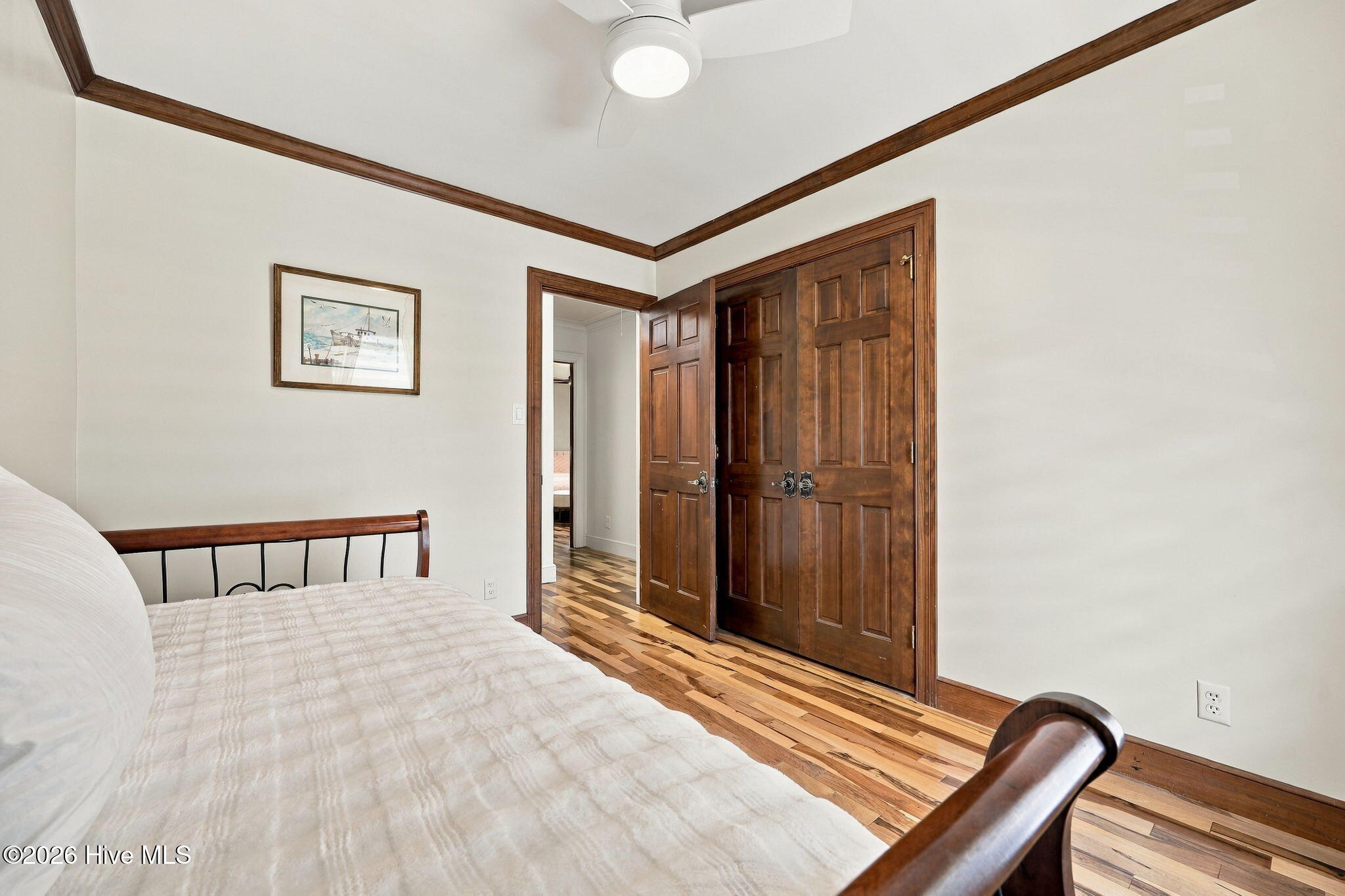 3420 Buena Vista Court Property Photo 19