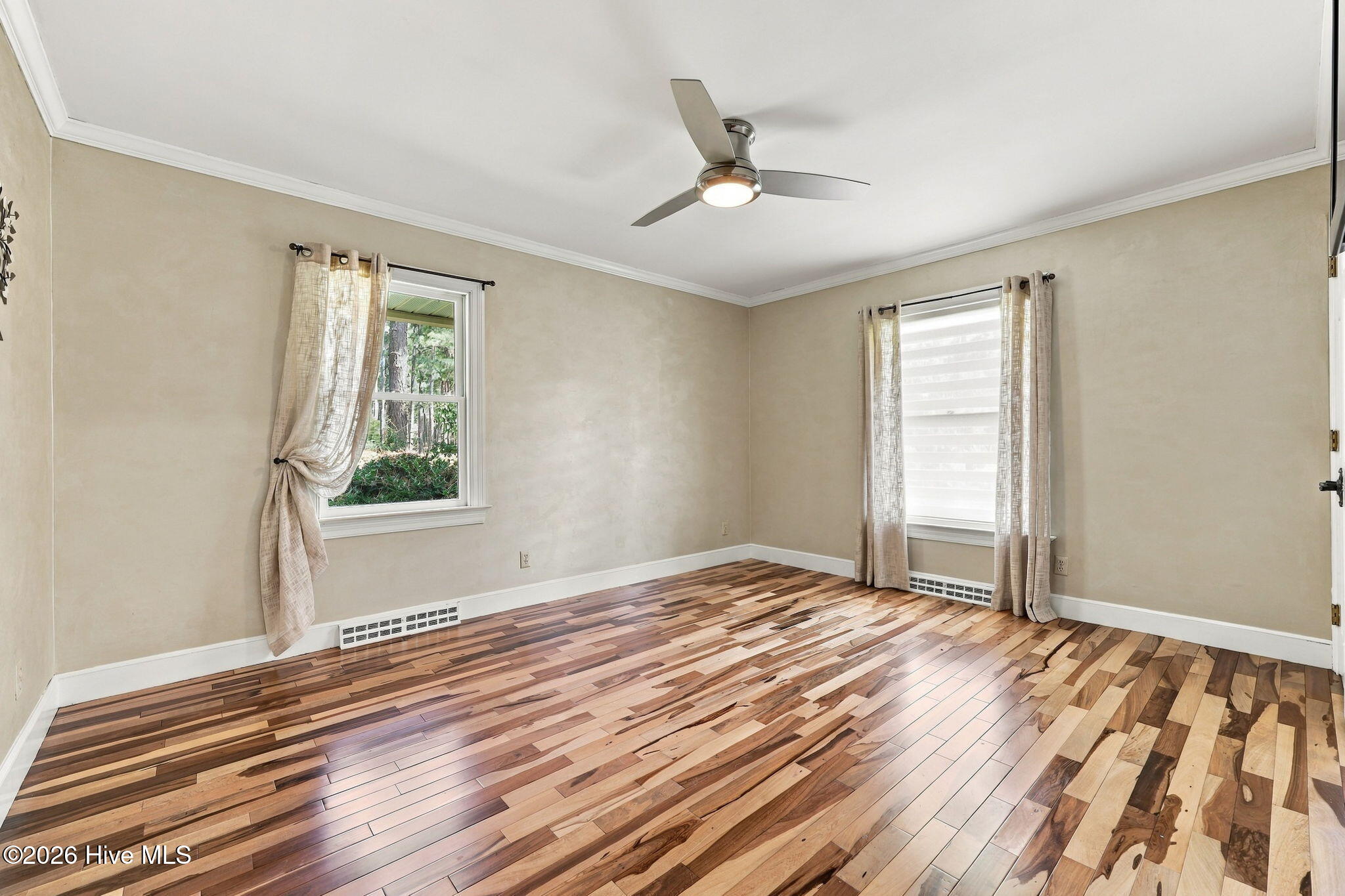 3420 Buena Vista Court Property Photo 20
