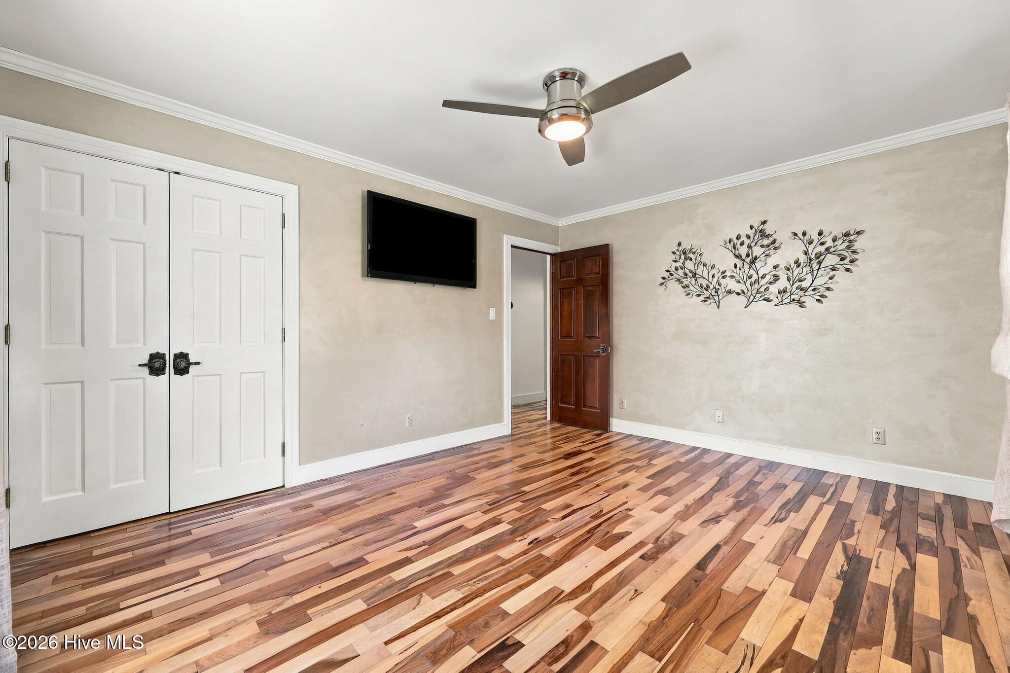 3420 Buena Vista Court Property Photo 21
