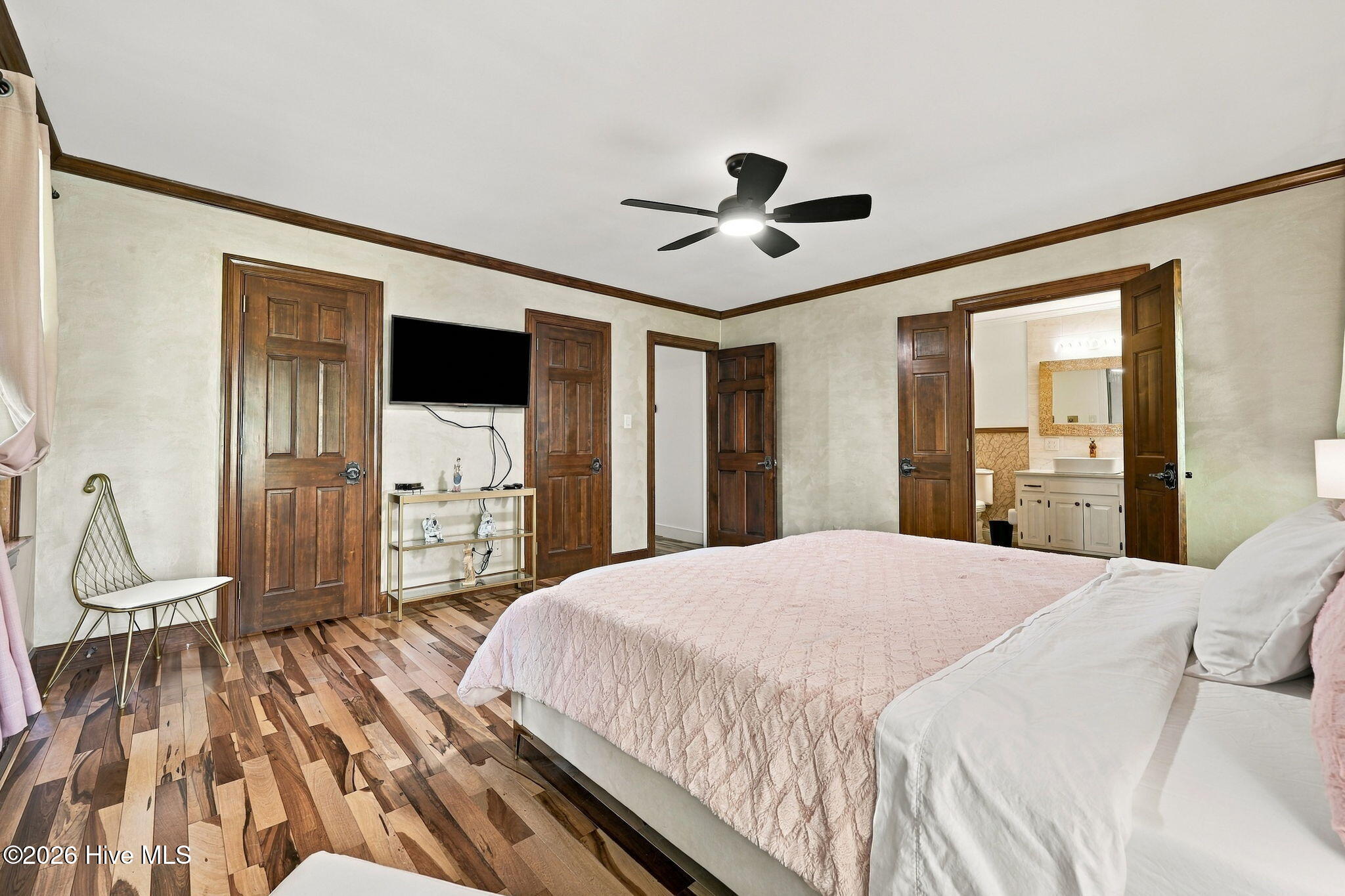 3420 Buena Vista Court Property Photo 24