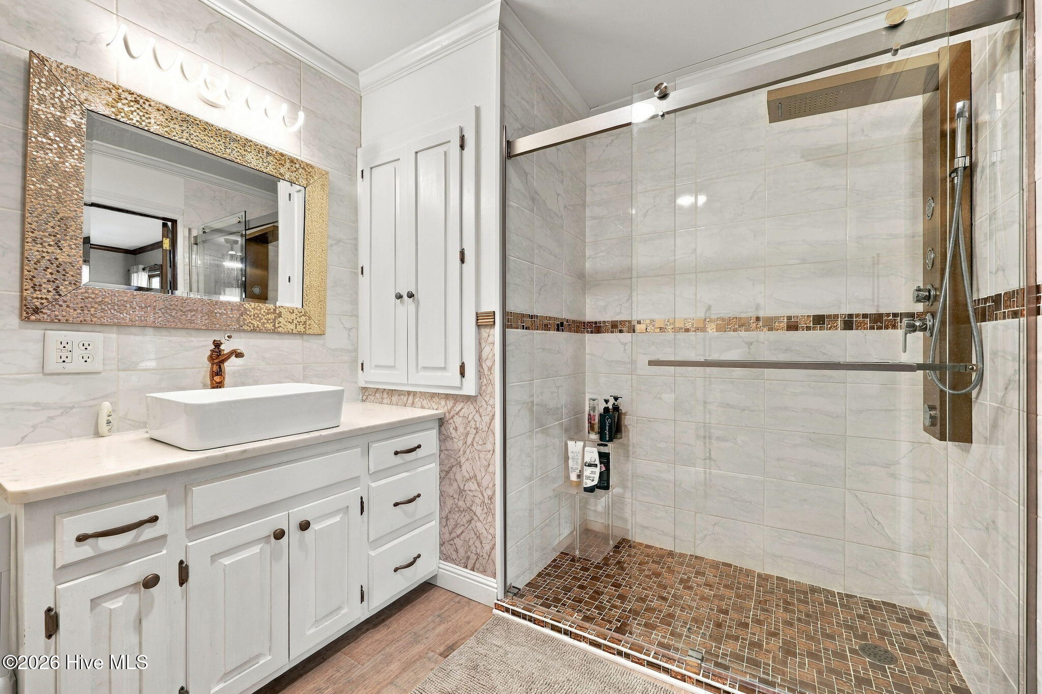 3420 Buena Vista Court Property Photo 25
