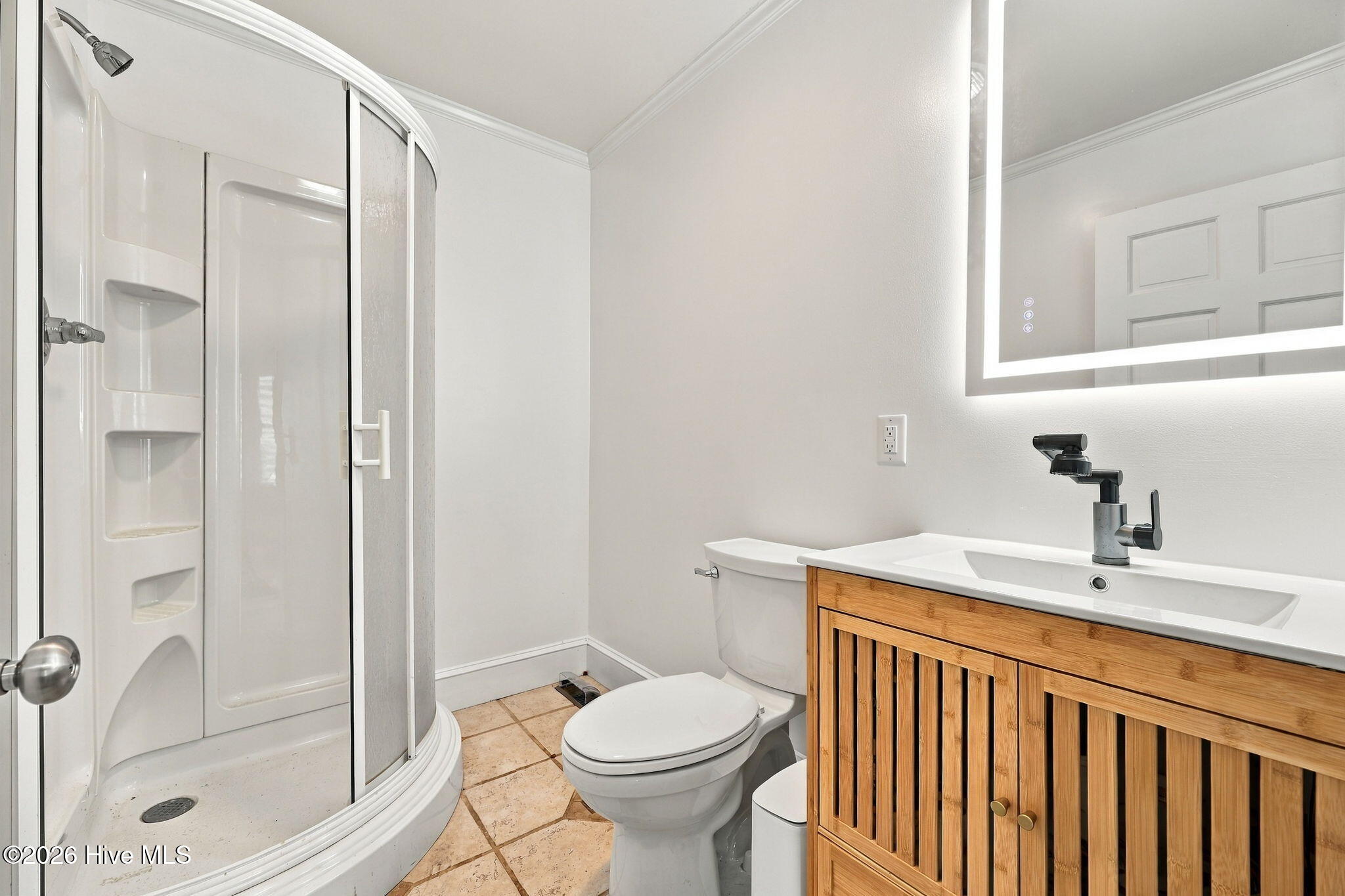 3420 Buena Vista Court Property Photo 39