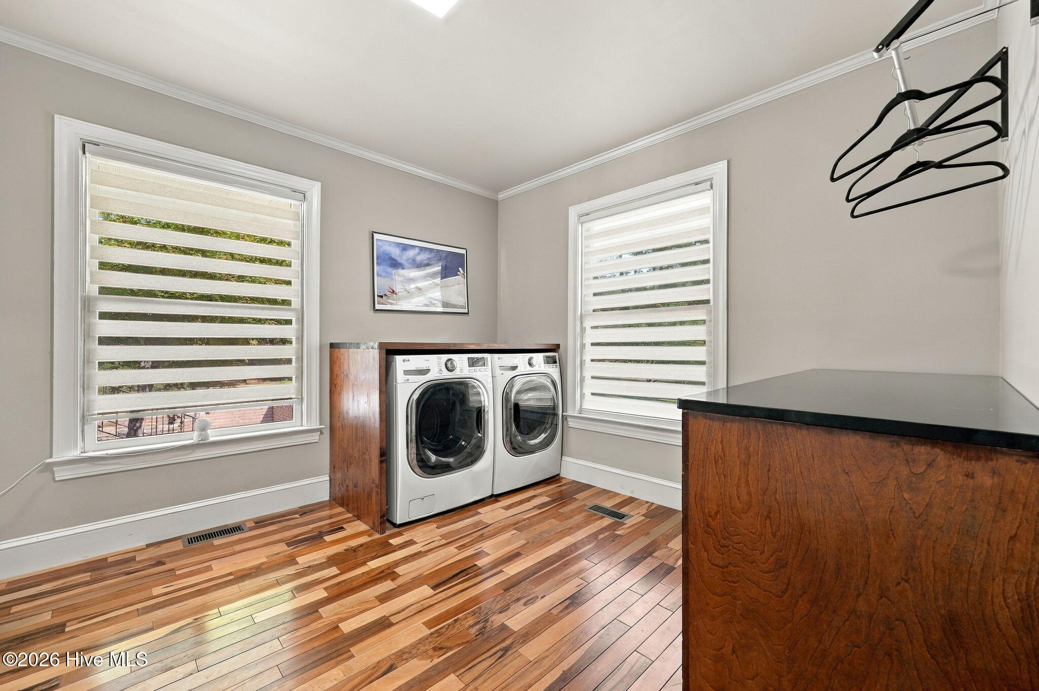 3420 Buena Vista Court Property Photo 41