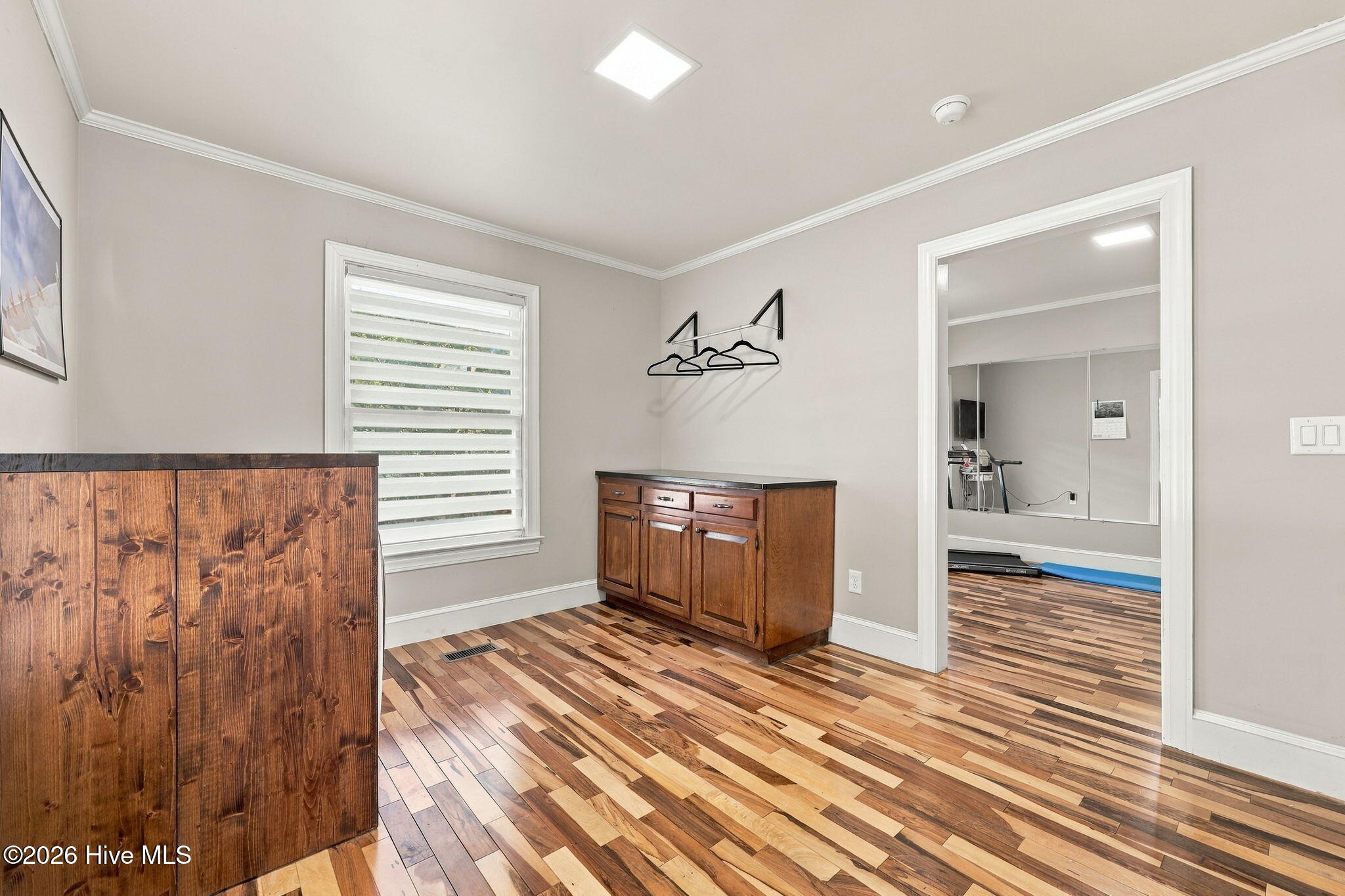 3420 Buena Vista Court Property Photo 42