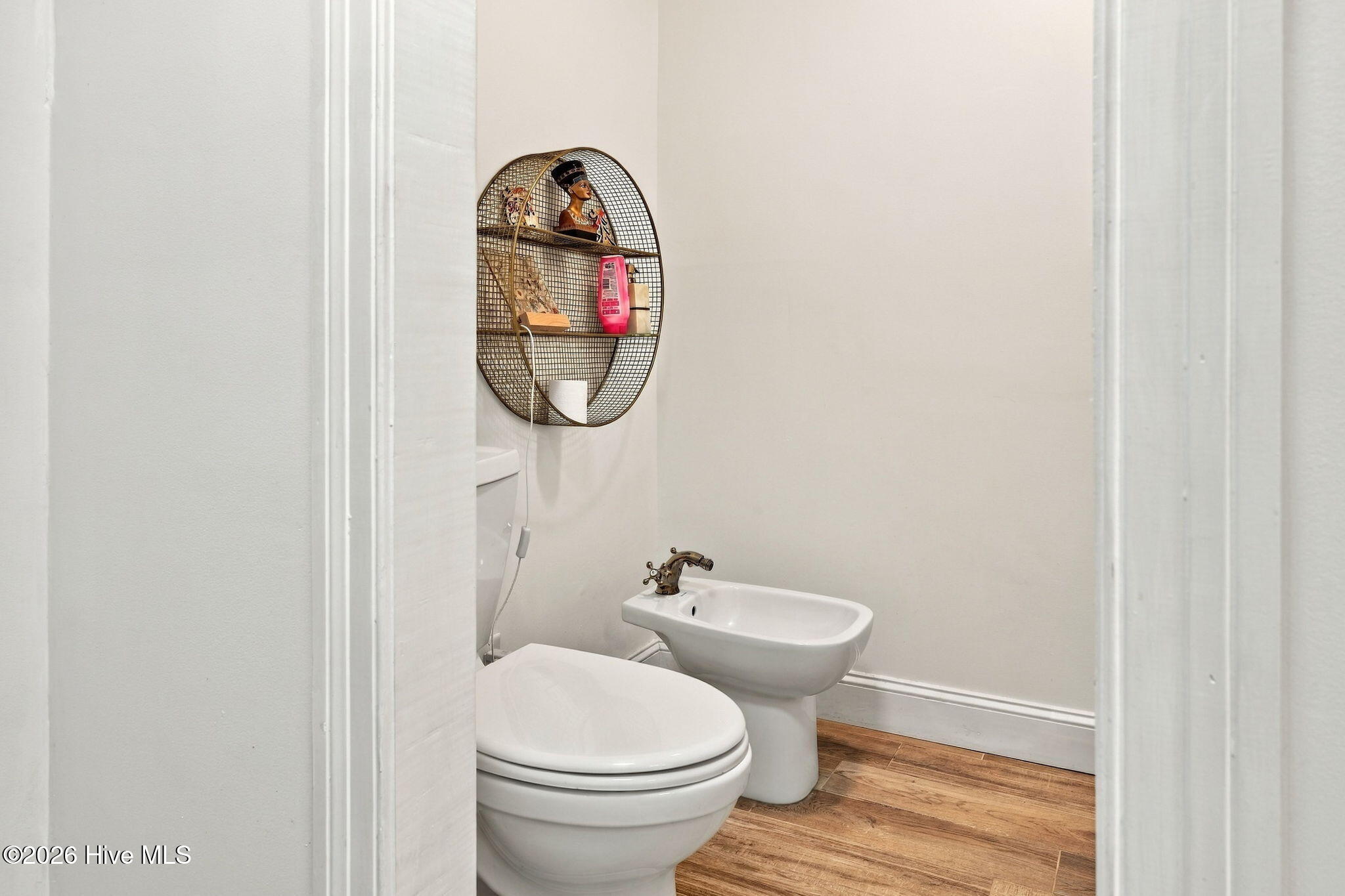 3420 Buena Vista Court Property Photo 50