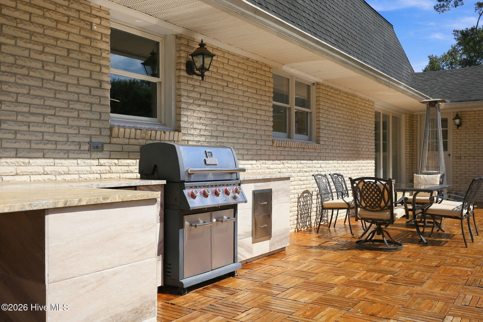 3420 Buena Vista Court Property Photo 54