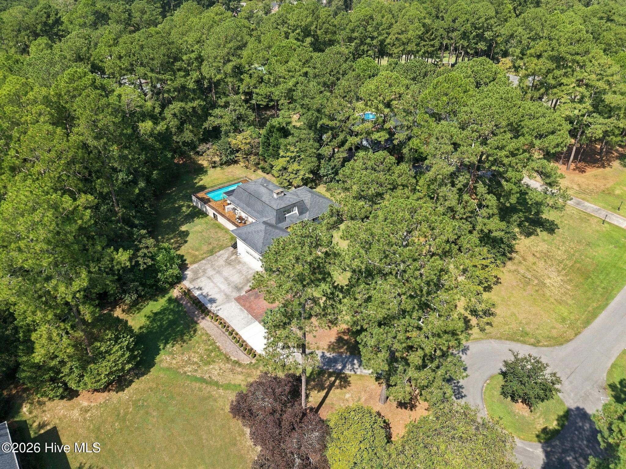 3420 Buena Vista Court Property Photo 56