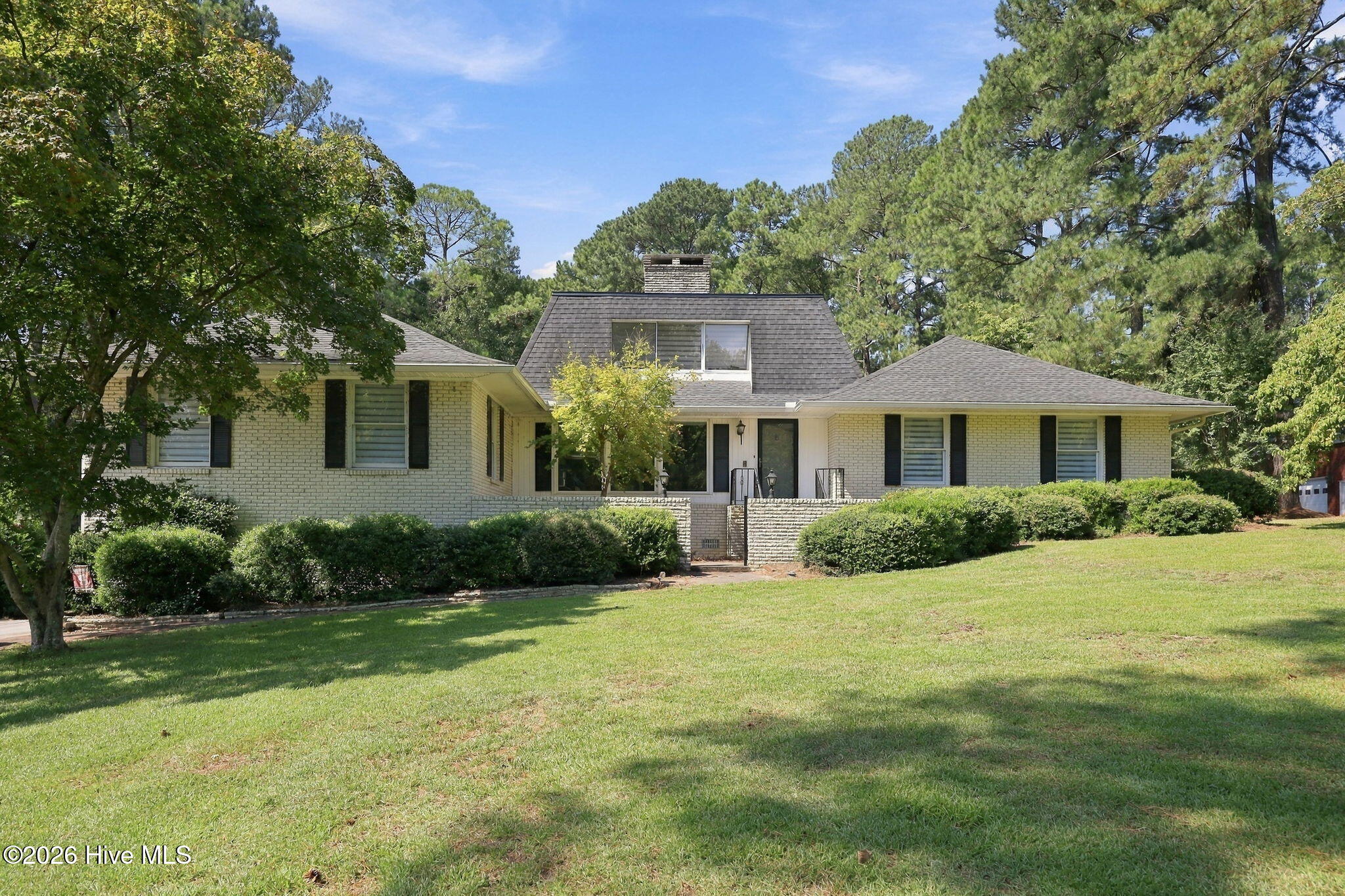 3420 Buena Vista Court Property Photo 58
