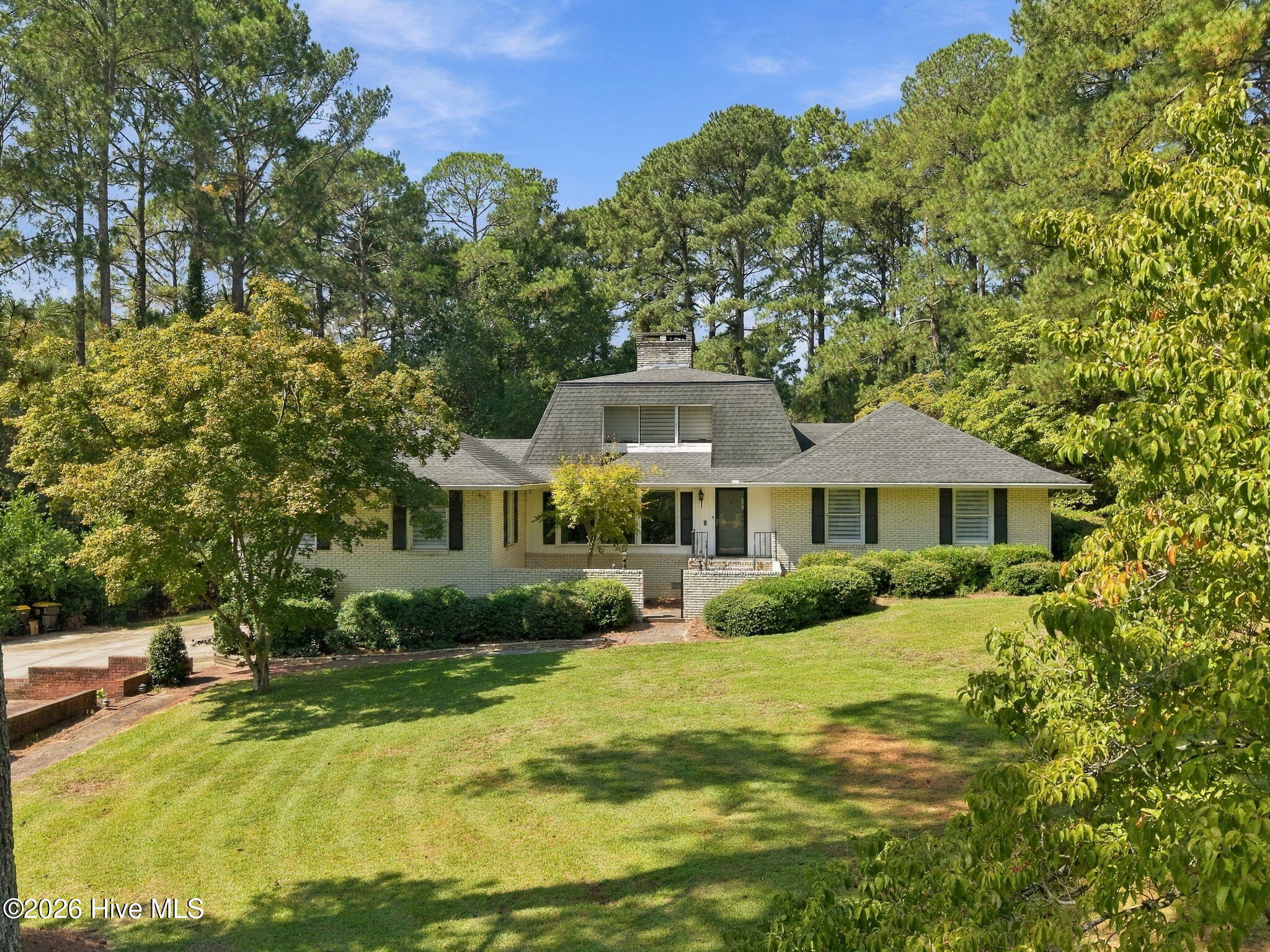 3420 Buena Vista Court Property Photo 60