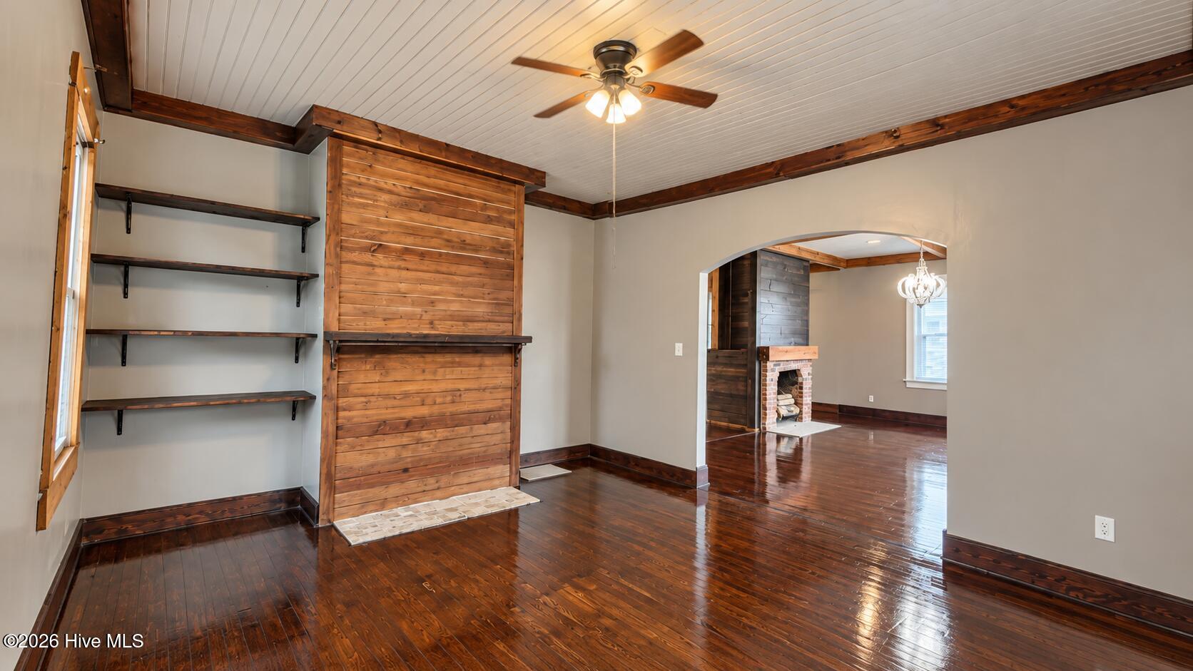 417 Harvey Street Property Photo 9