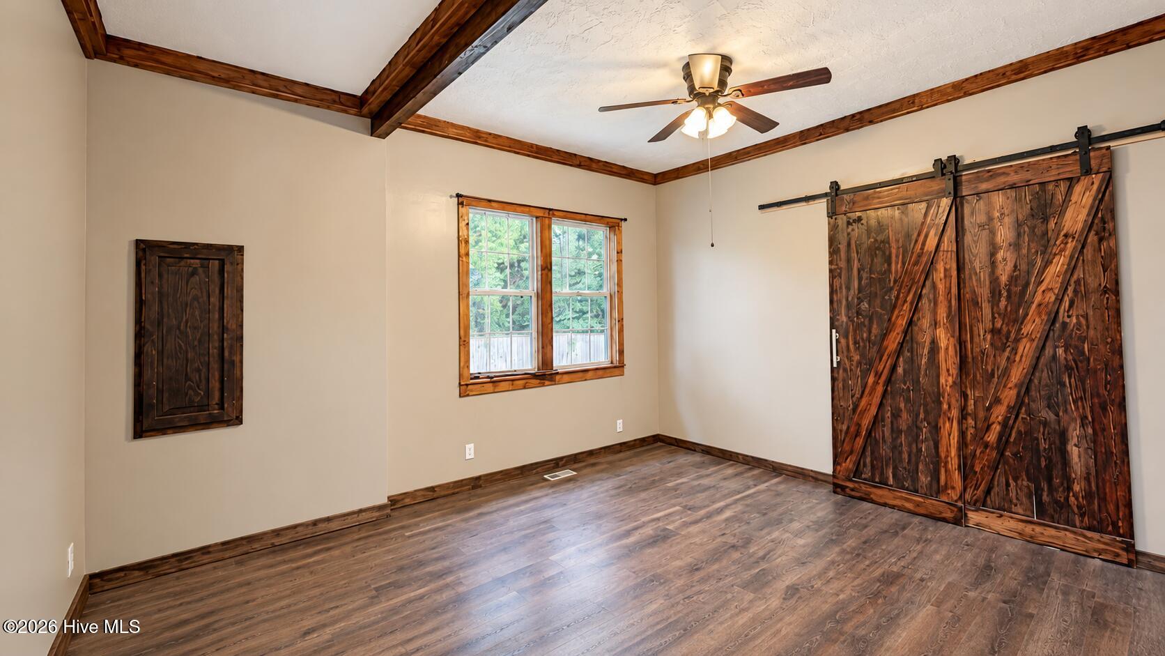 417 Harvey Street Property Photo 11