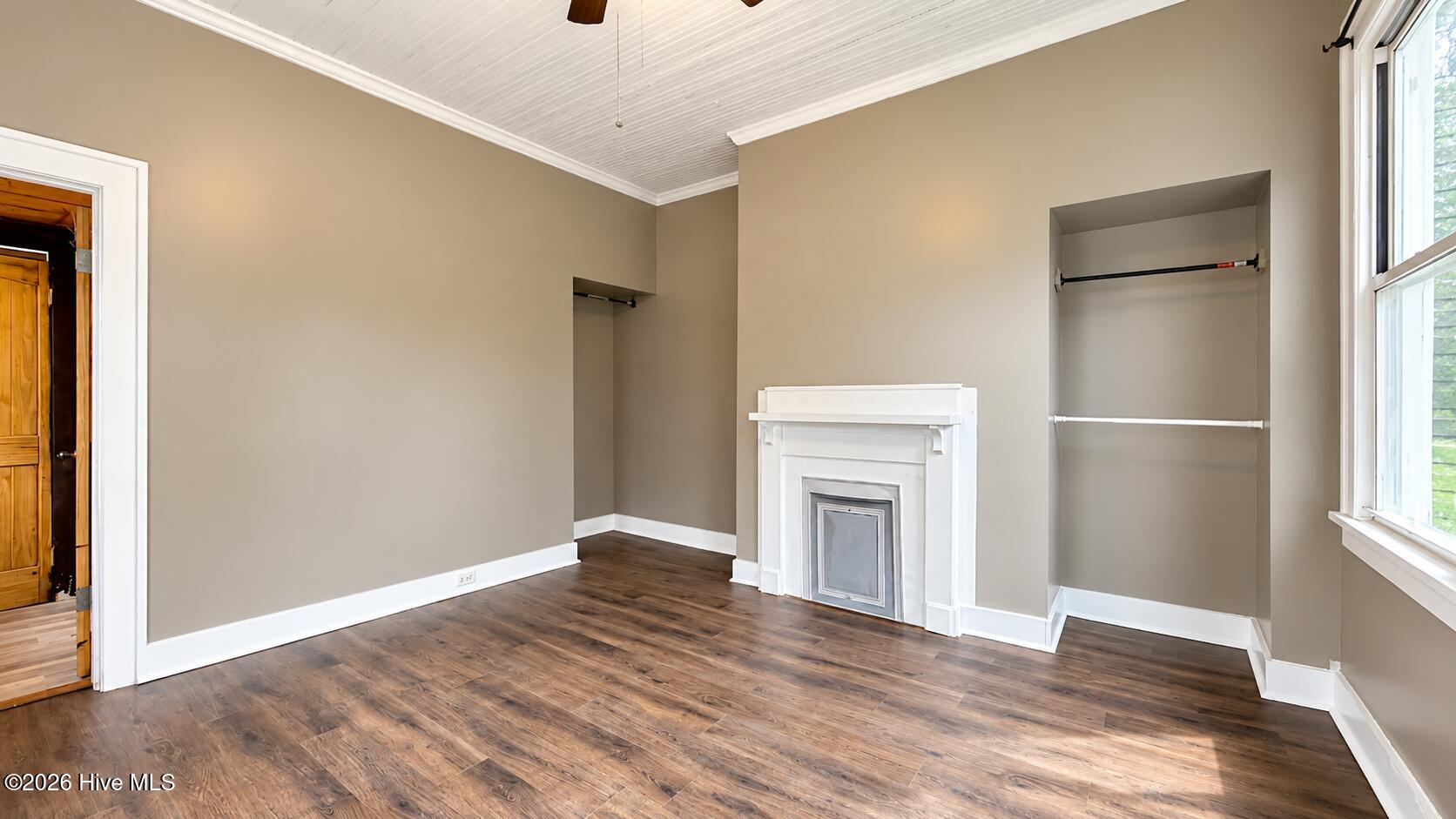 417 Harvey Street Property Photo 15