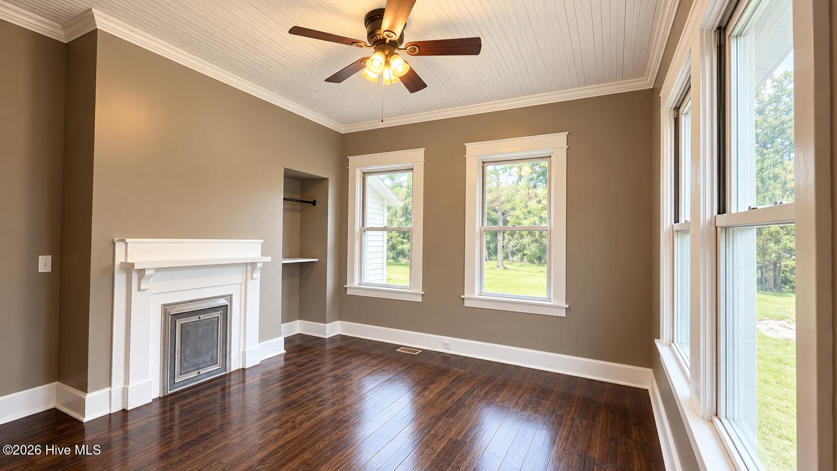 417 Harvey Street Property Photo 16
