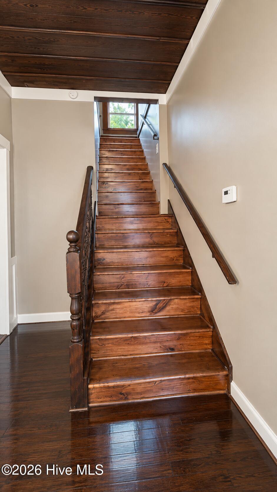 417 Harvey Street Property Photo 18