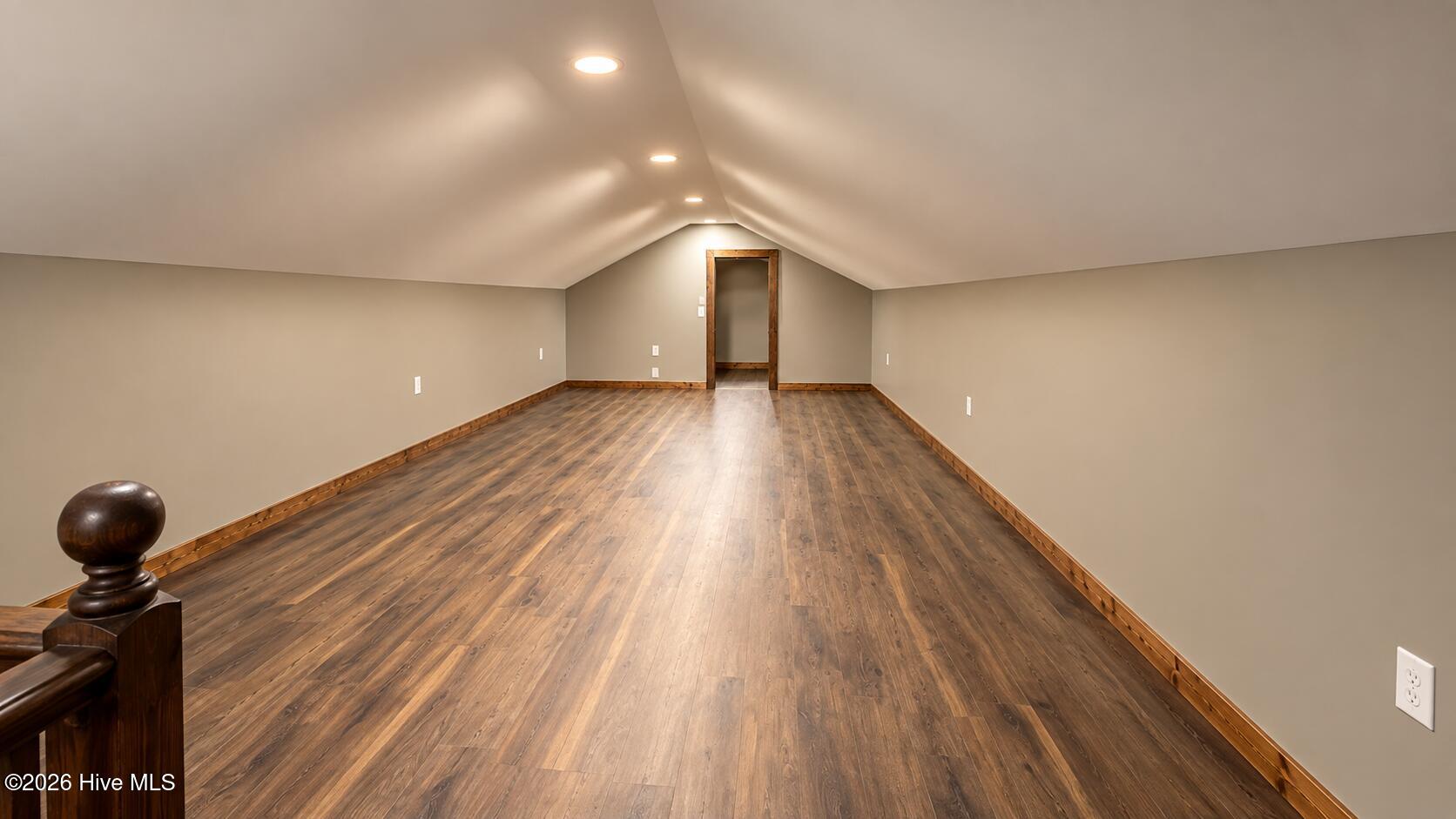 417 Harvey Street Property Photo 19