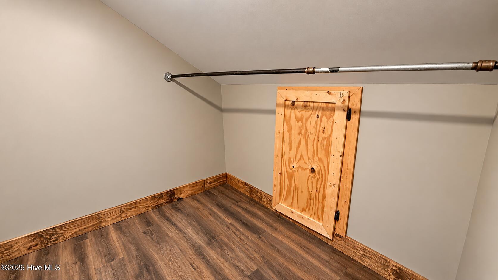 417 Harvey Street Property Photo 21