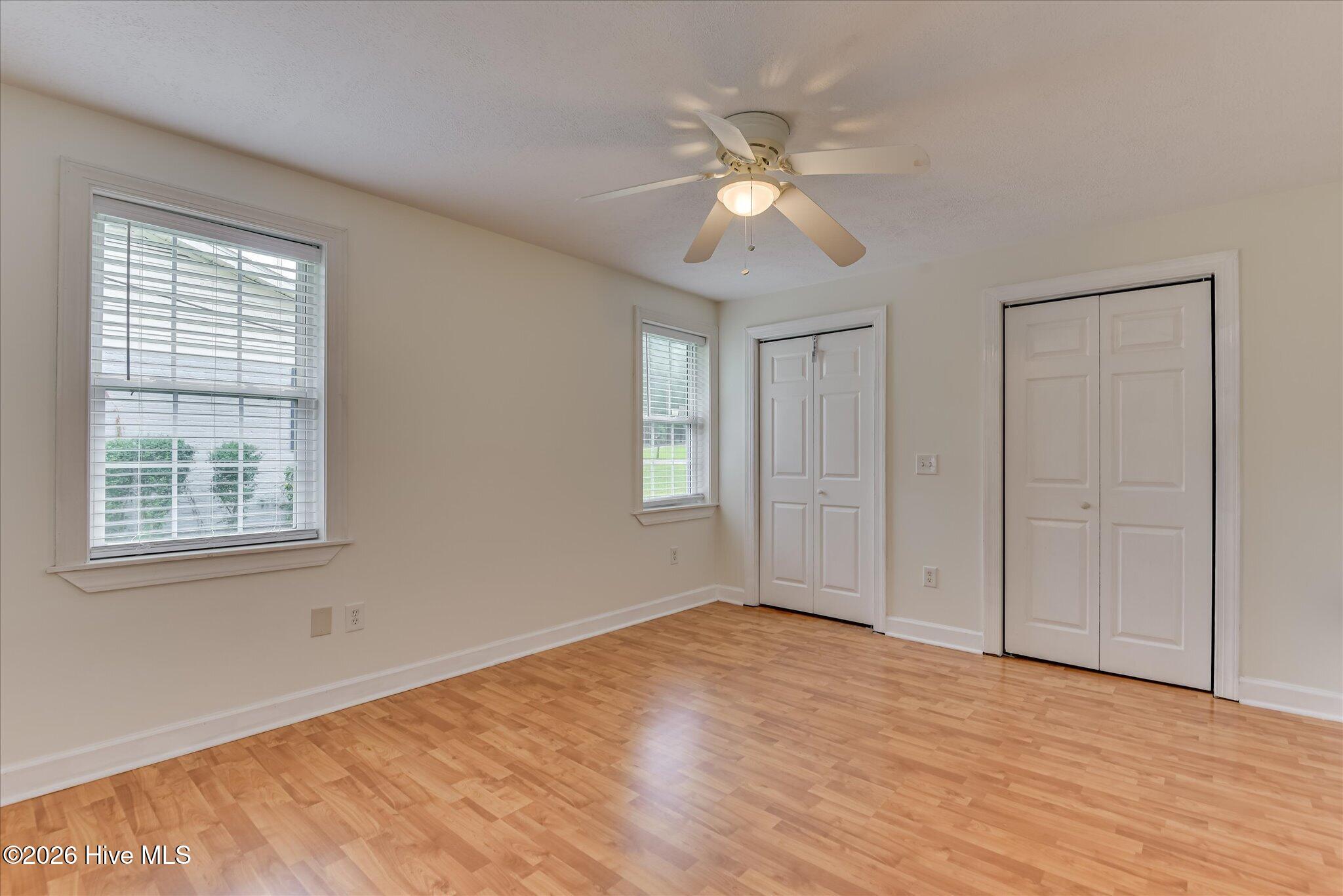 2421 Persimmon Road Property Photo 13