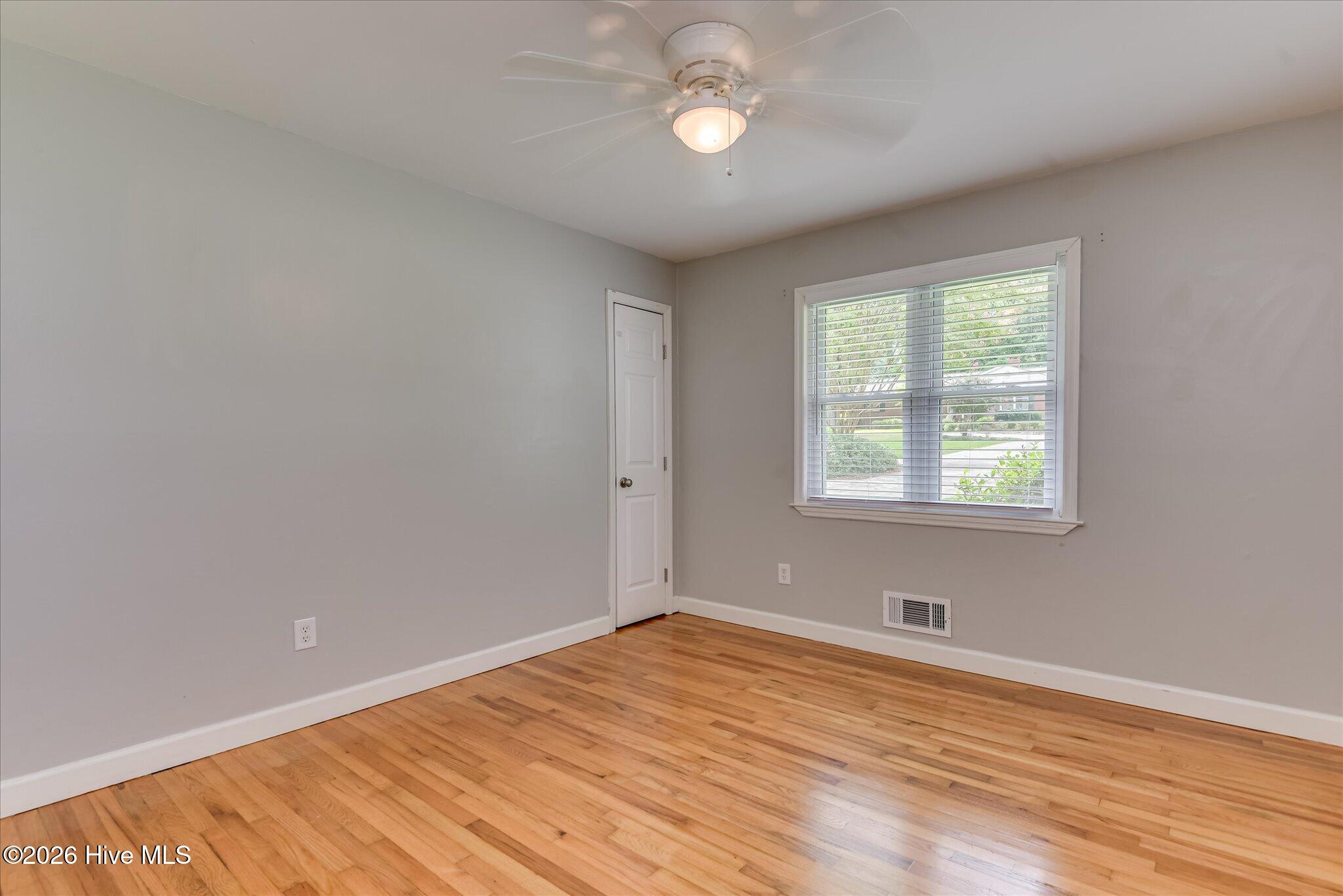2421 Persimmon Road Property Photo 20